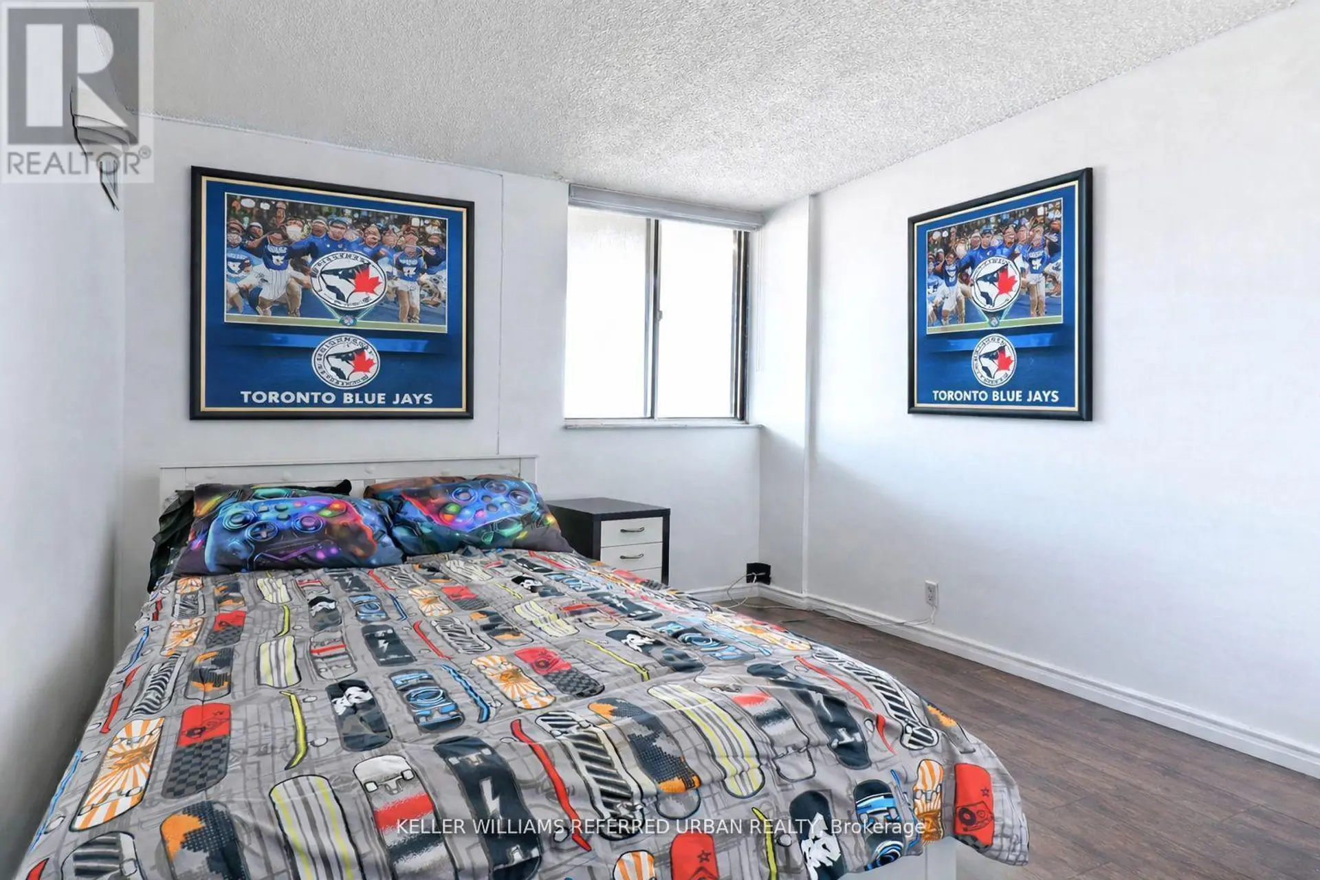 #1811 10 MARTHA EATON WAY - Image 11