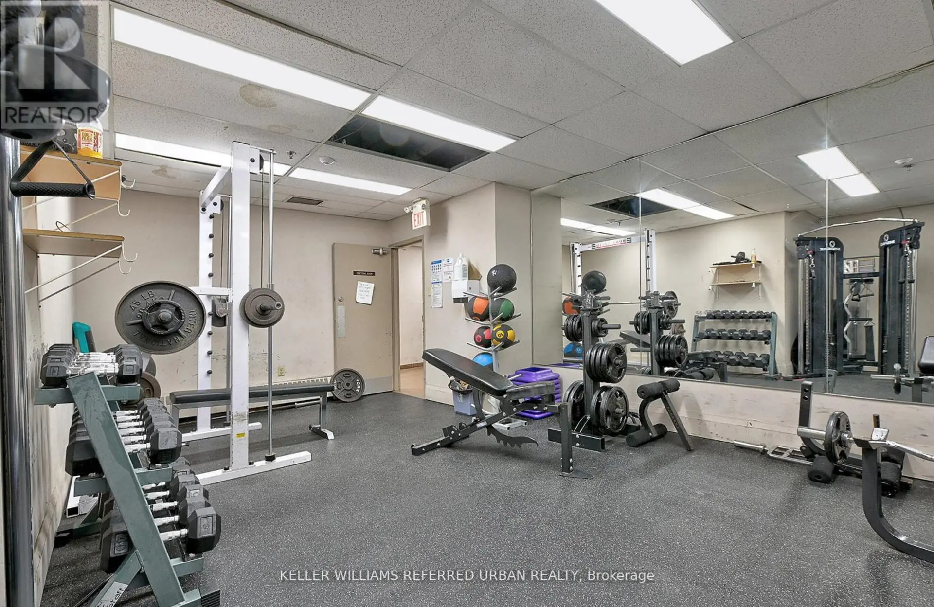 #1811 10 MARTHA EATON WAY - Image 15