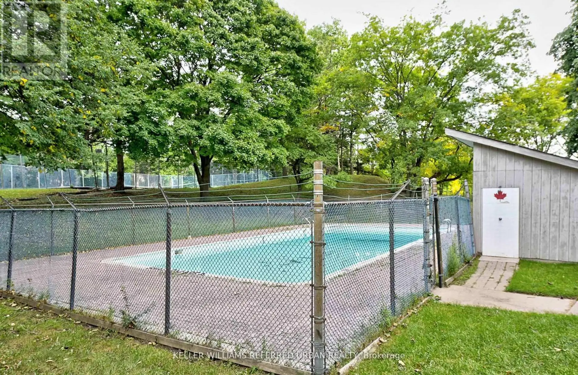 #1811 10 MARTHA EATON WAY - Image 16