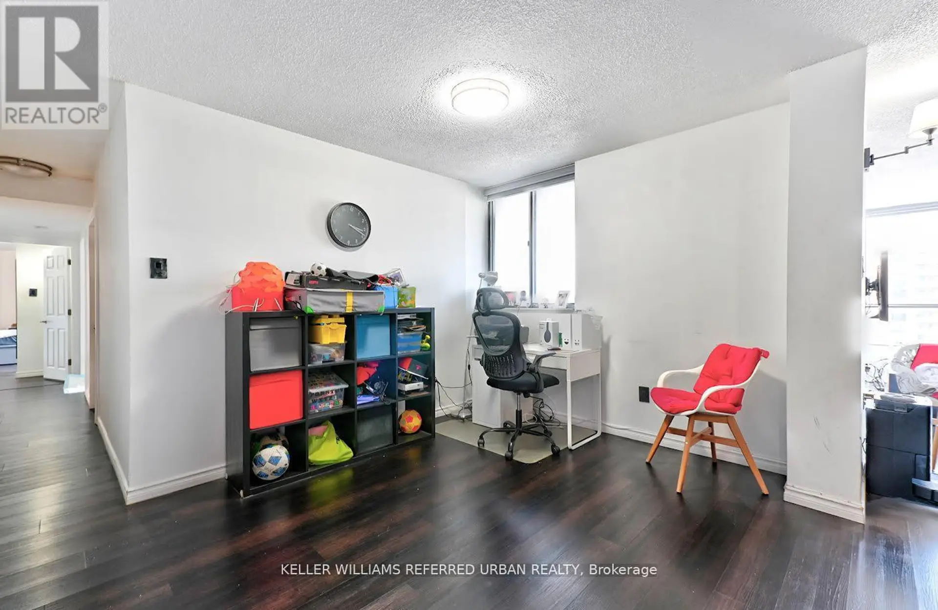 #1811 10 MARTHA EATON WAY - Image 6