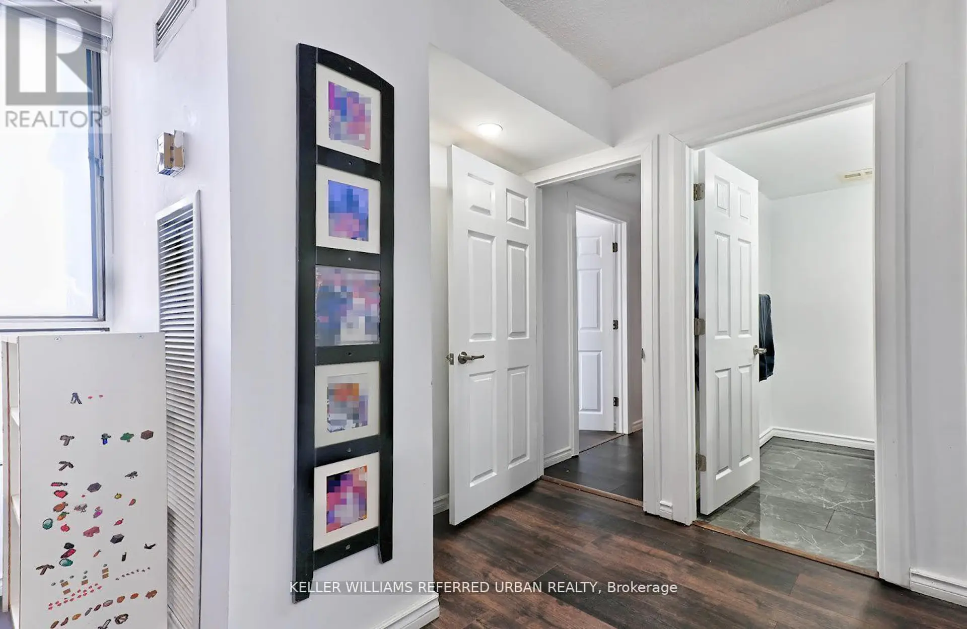 #1811 10 MARTHA EATON WAY - Image 7