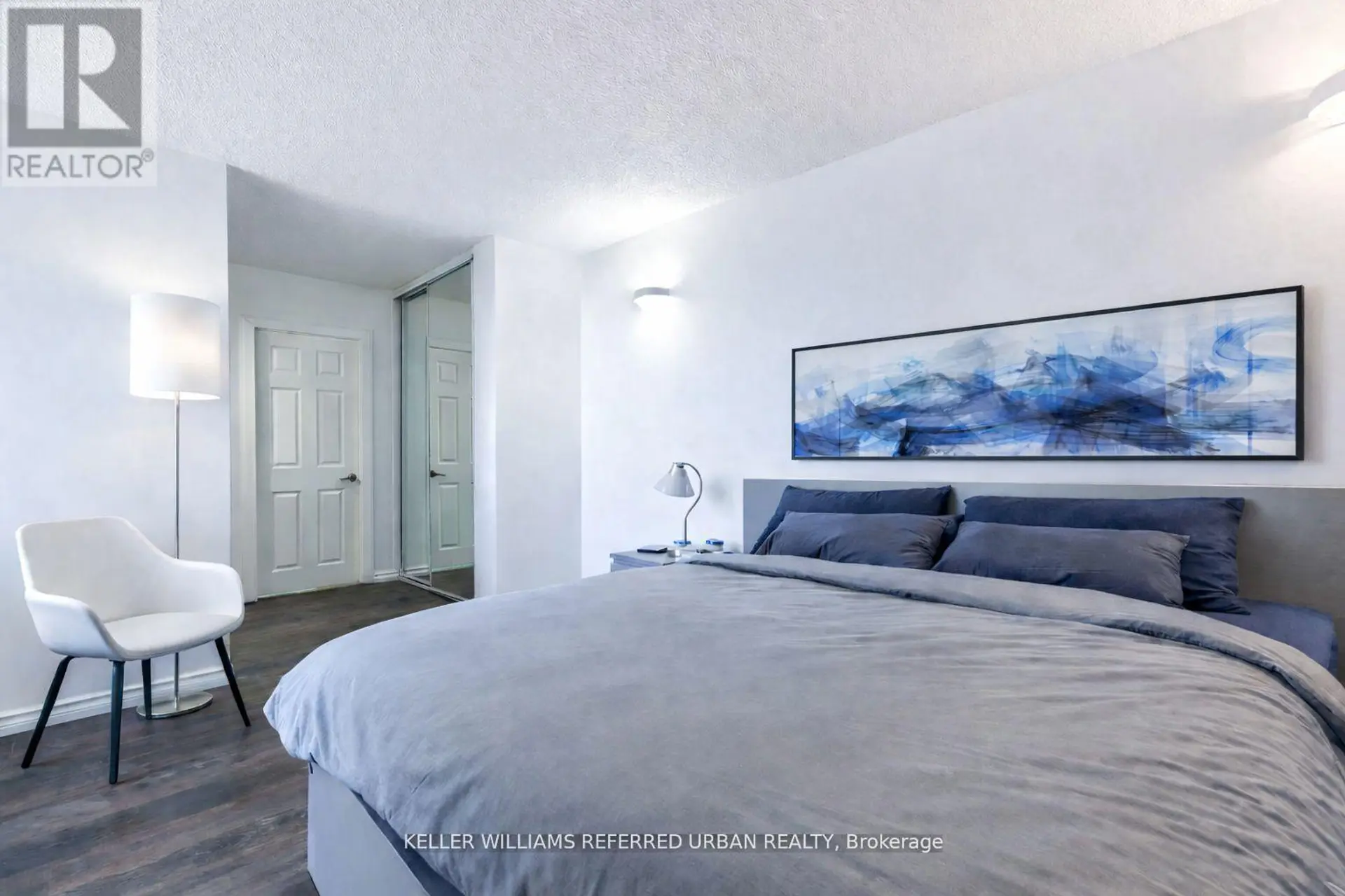 #1811 10 MARTHA EATON WAY - Image 8