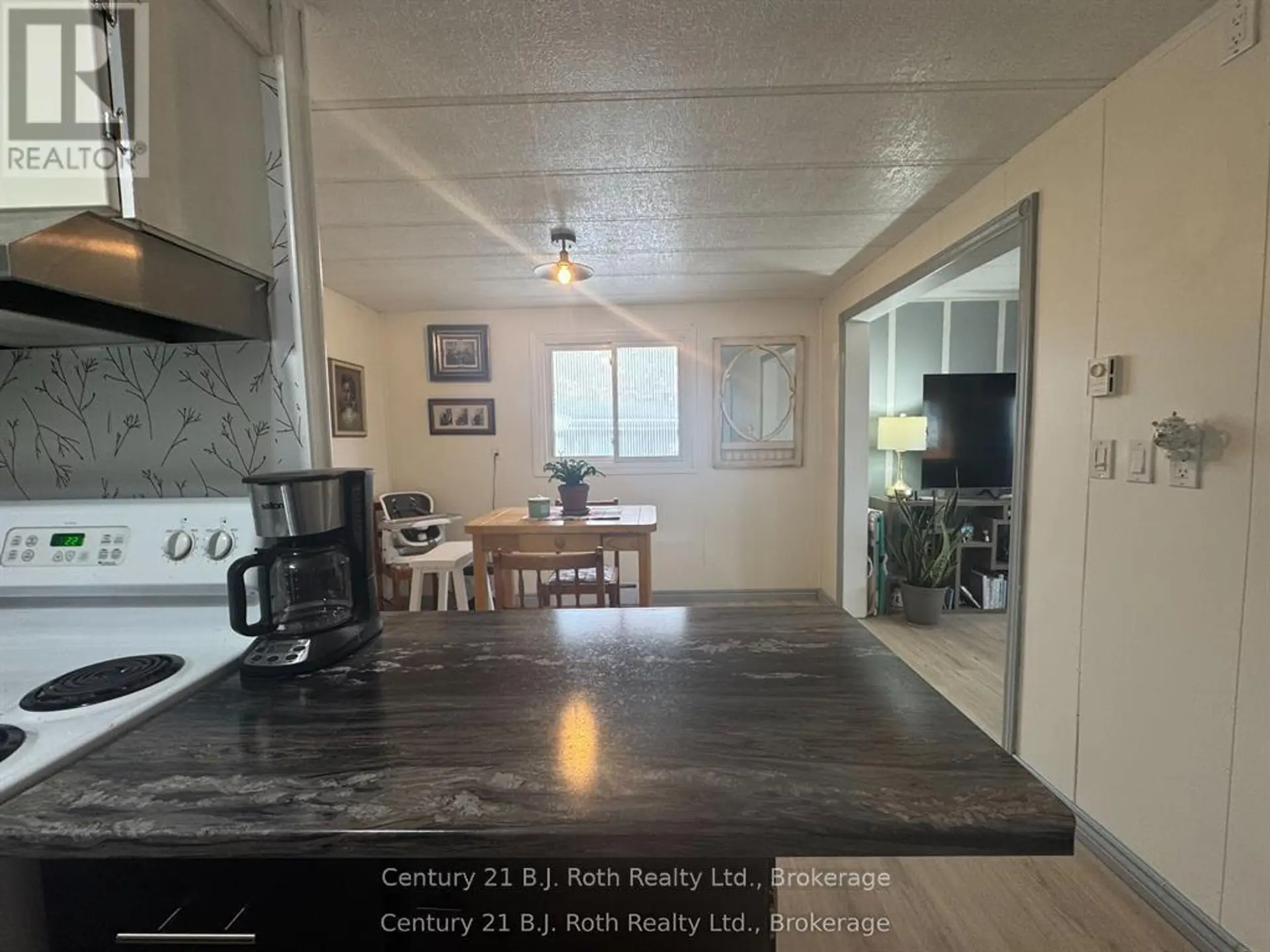 14 MUIR DRIVE - Image 10