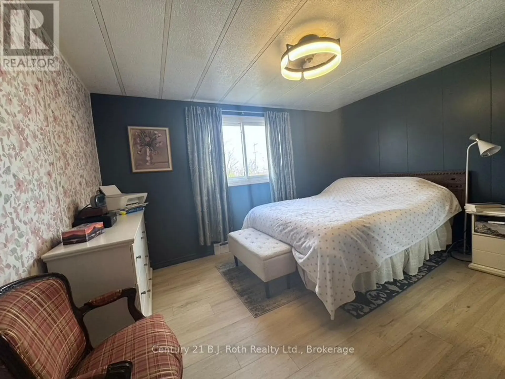 14 MUIR DRIVE - Image 13