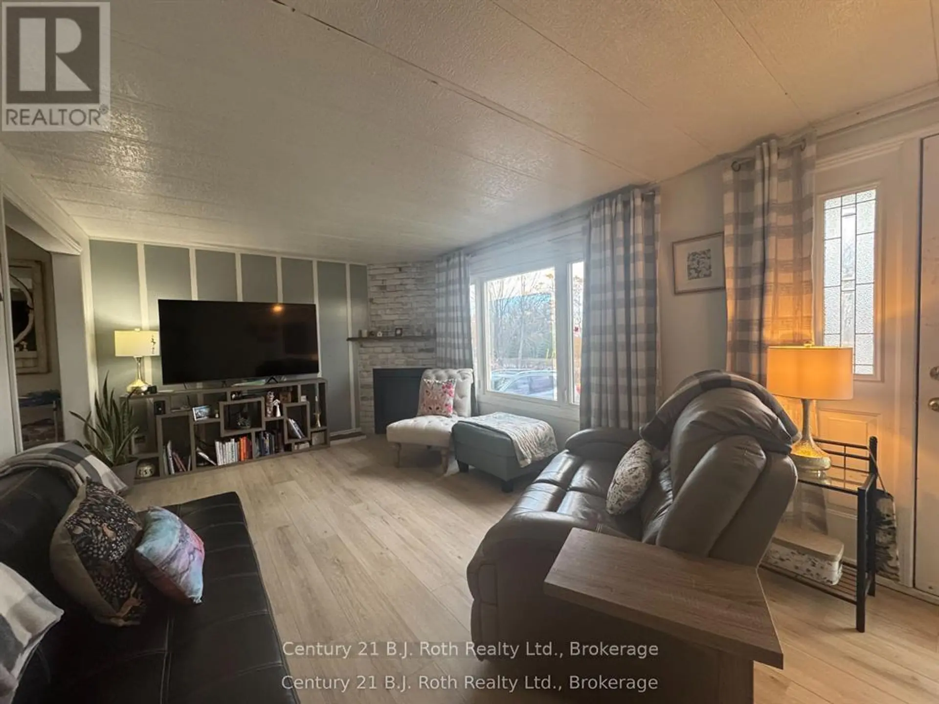 14 MUIR DRIVE - Image 5