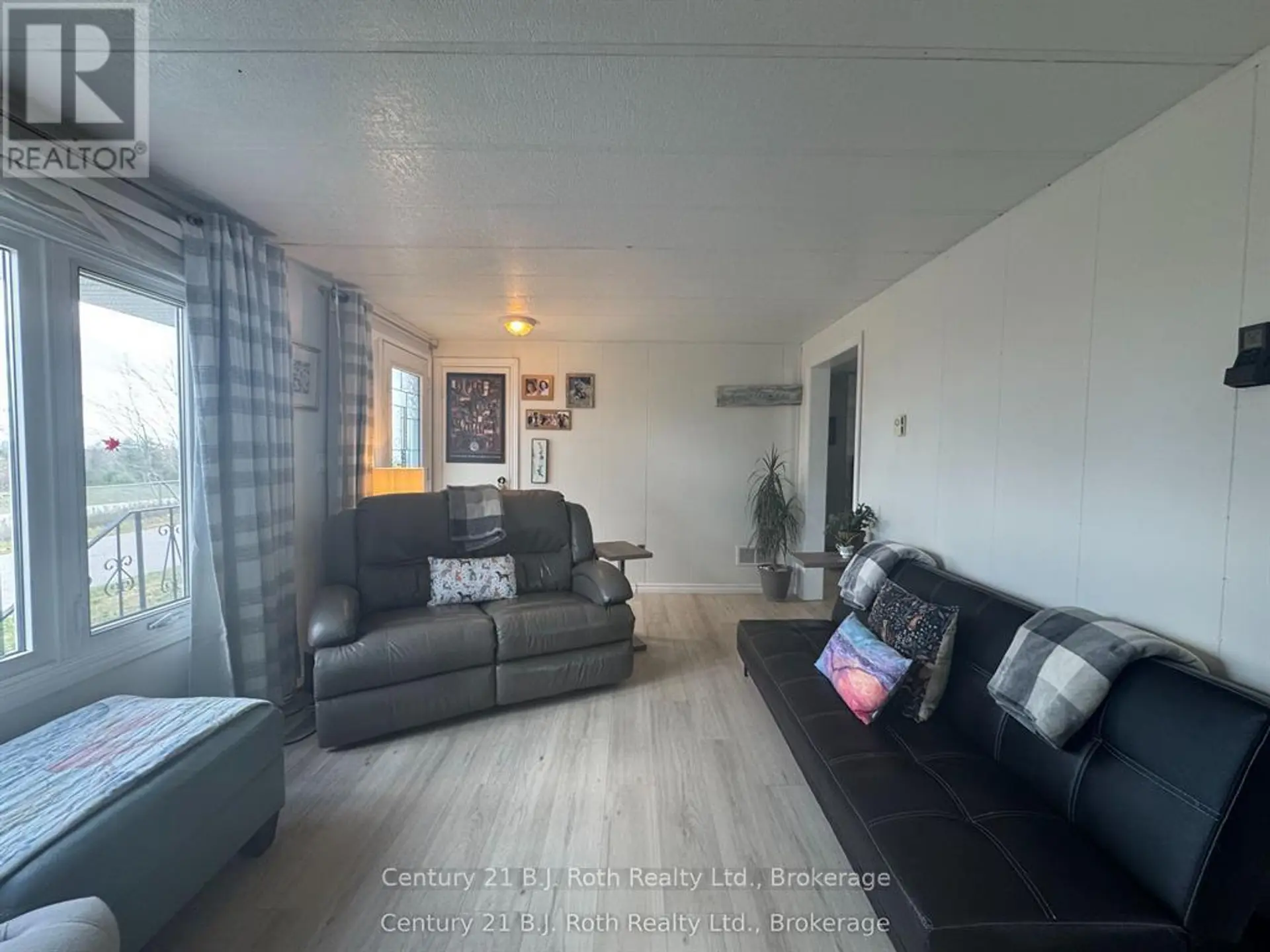 14 MUIR DRIVE - Image 6