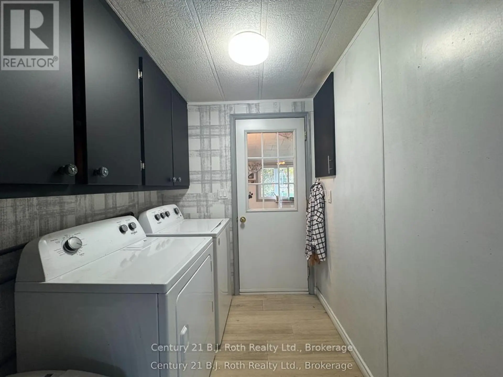 14 MUIR DRIVE - Image 7