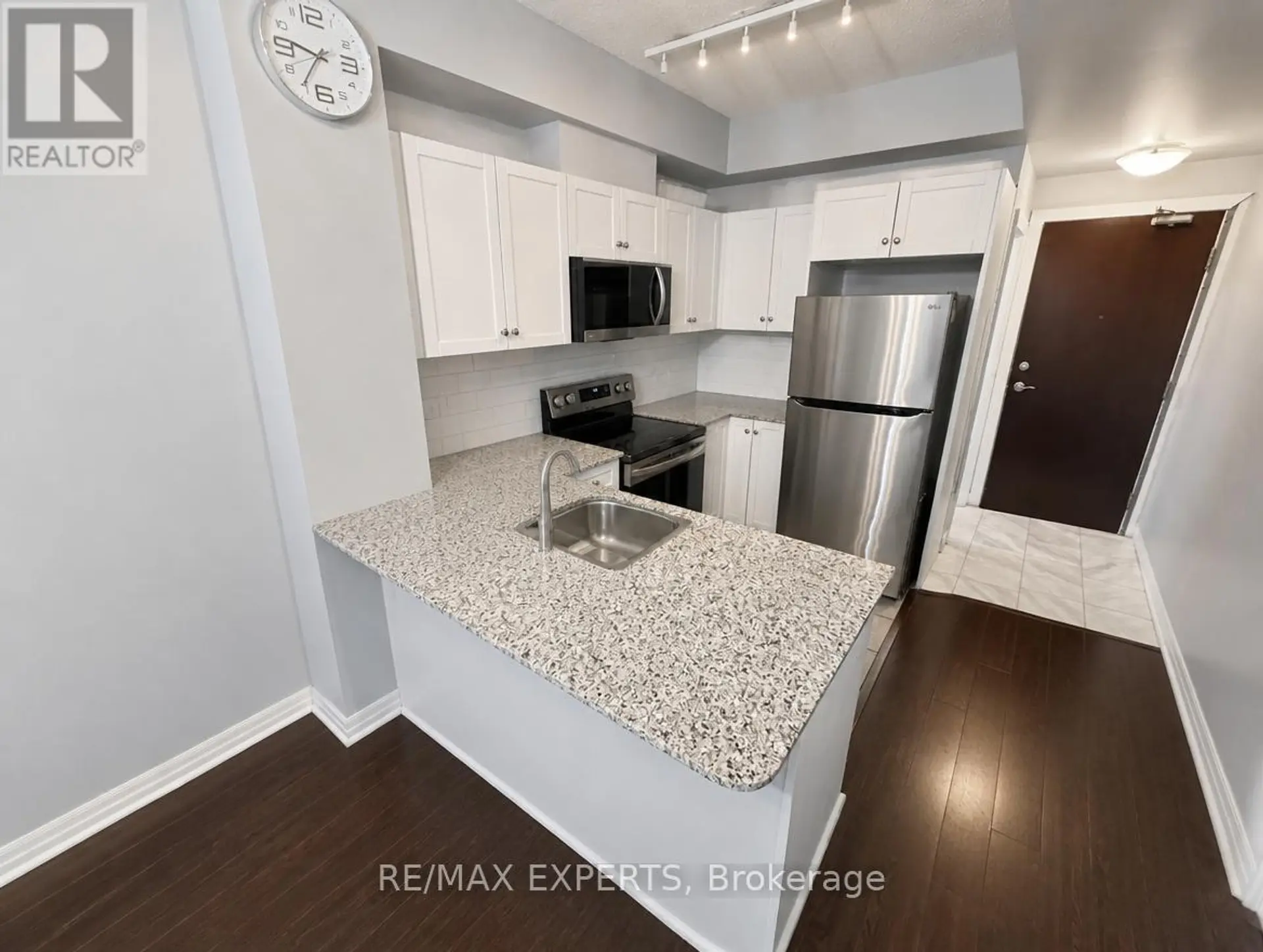 1359 RATHBURN ROAD - Image 2