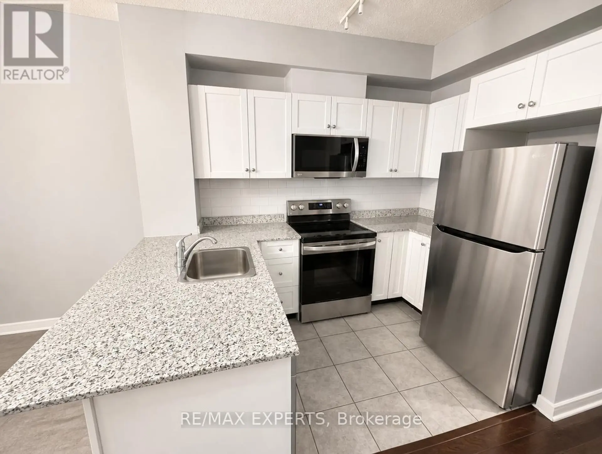1359 RATHBURN ROAD - Image 3