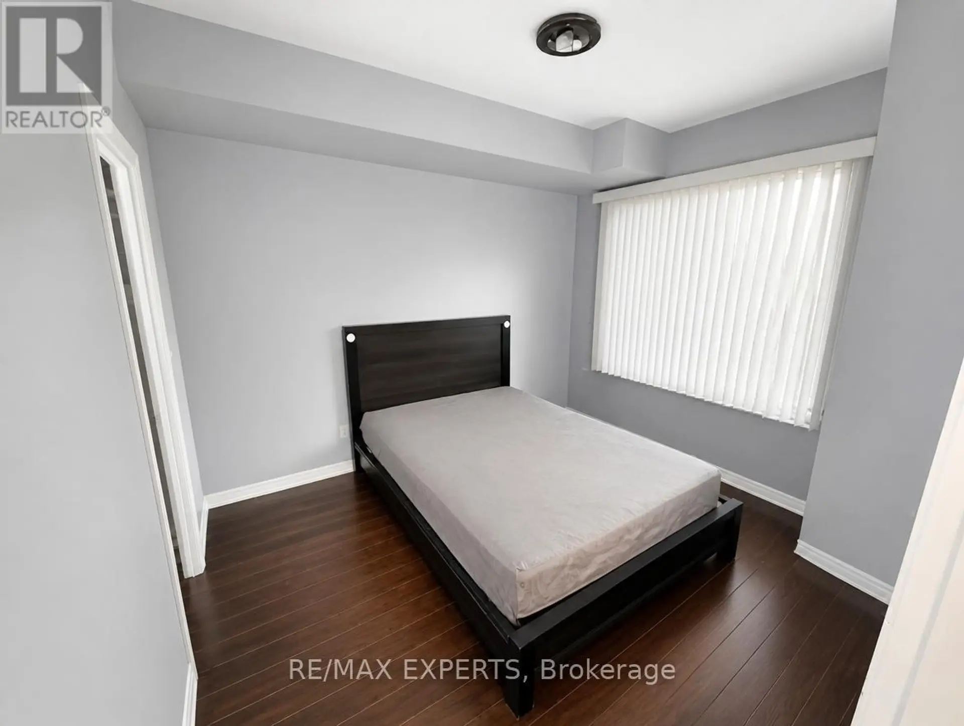 1359 RATHBURN ROAD - Image 6