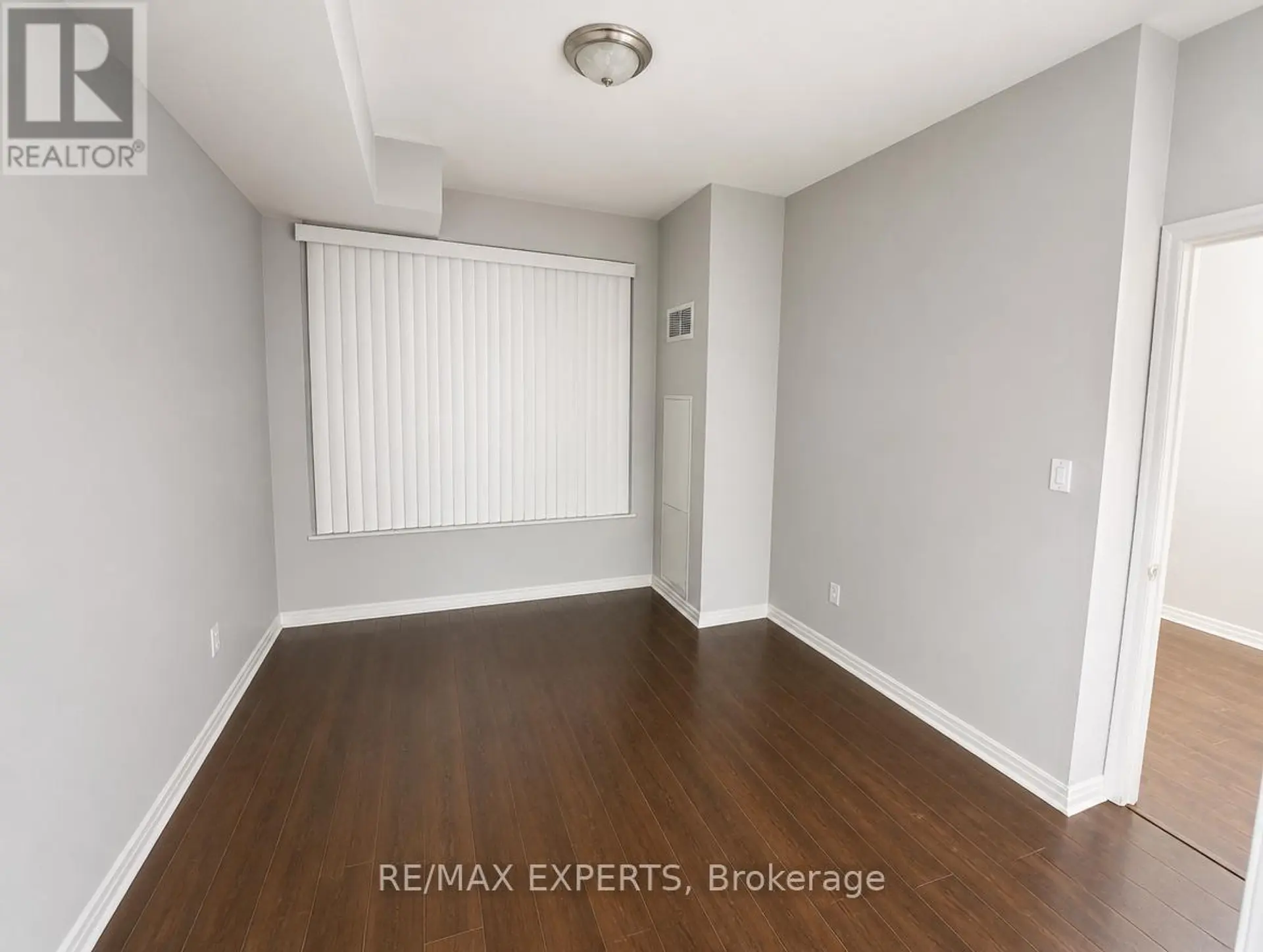 1359 RATHBURN ROAD - Image 7