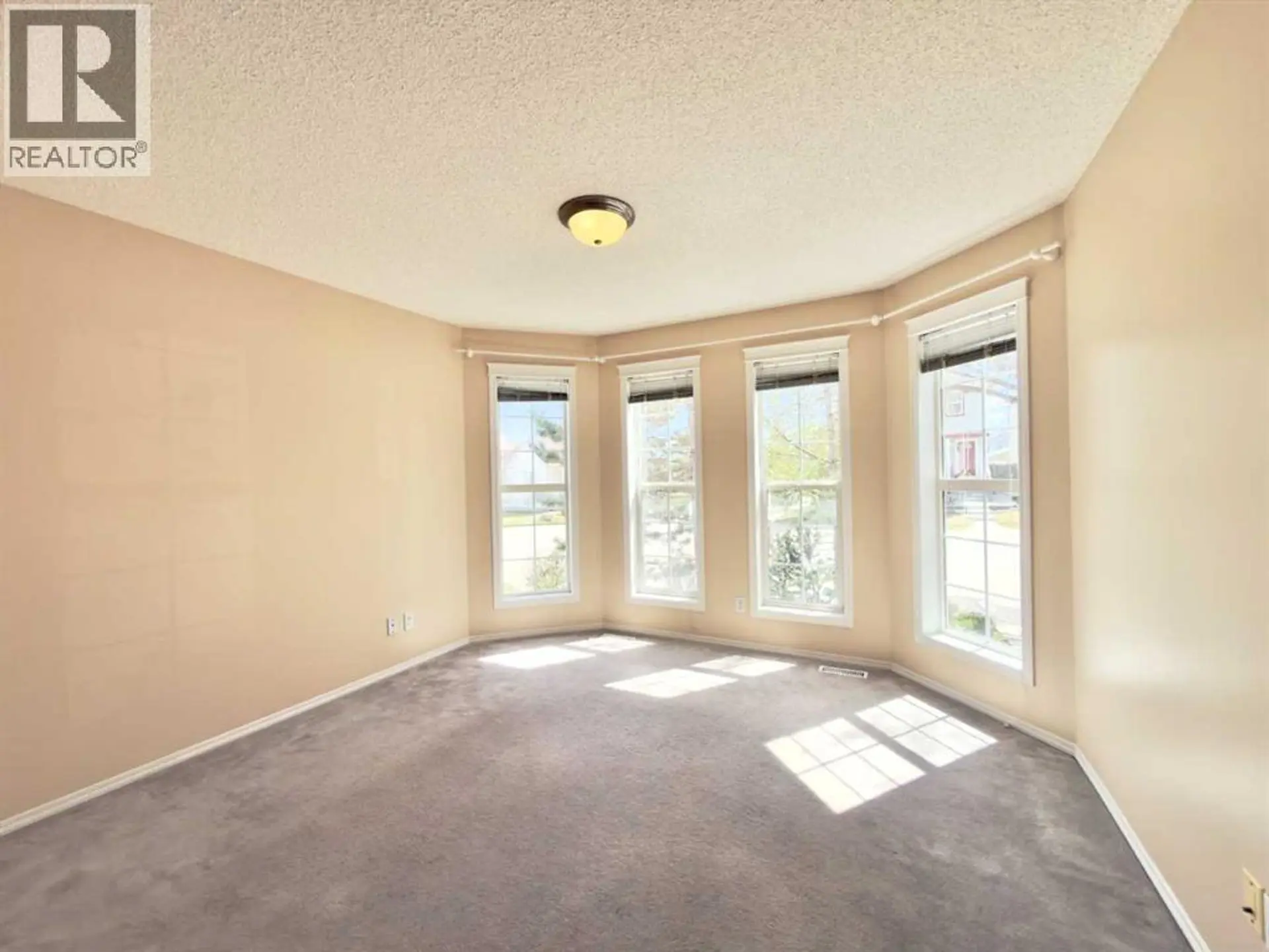 206 Tuscany Drive NW - Image 9