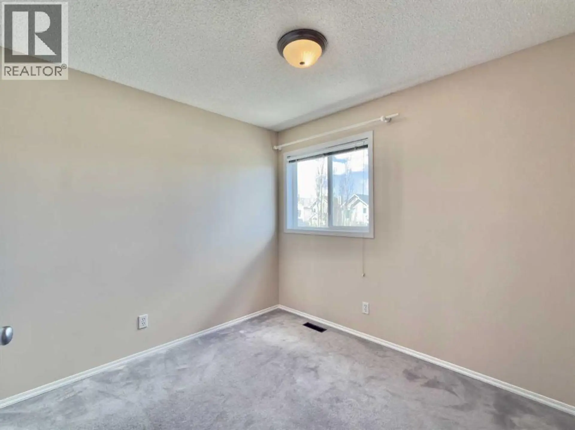 206 Tuscany Drive NW - Image 14