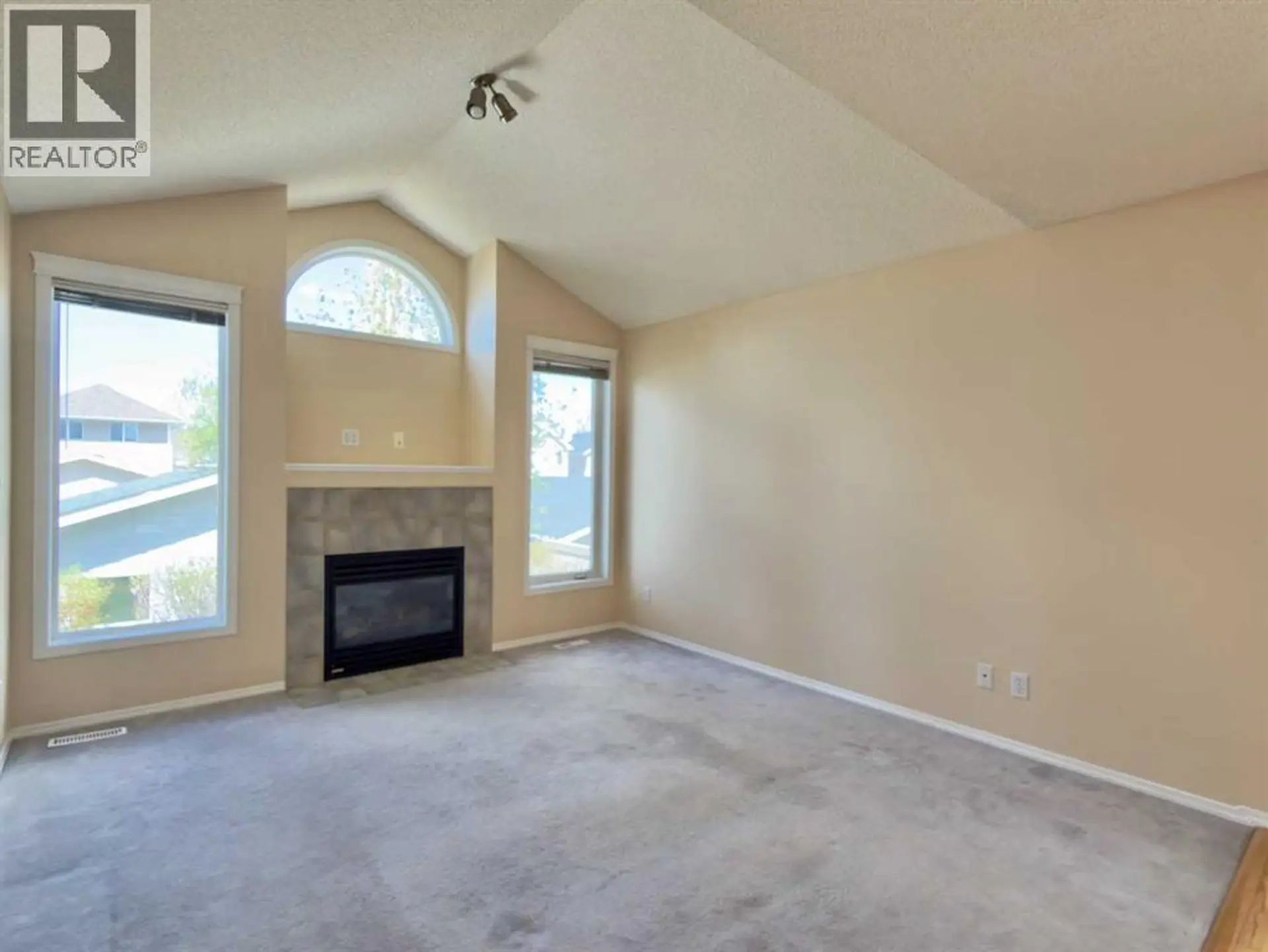 206 Tuscany Drive NW - Image 3