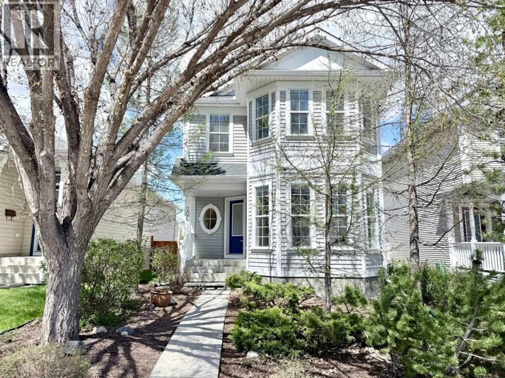 206 Tuscany Drive NW - Image 1