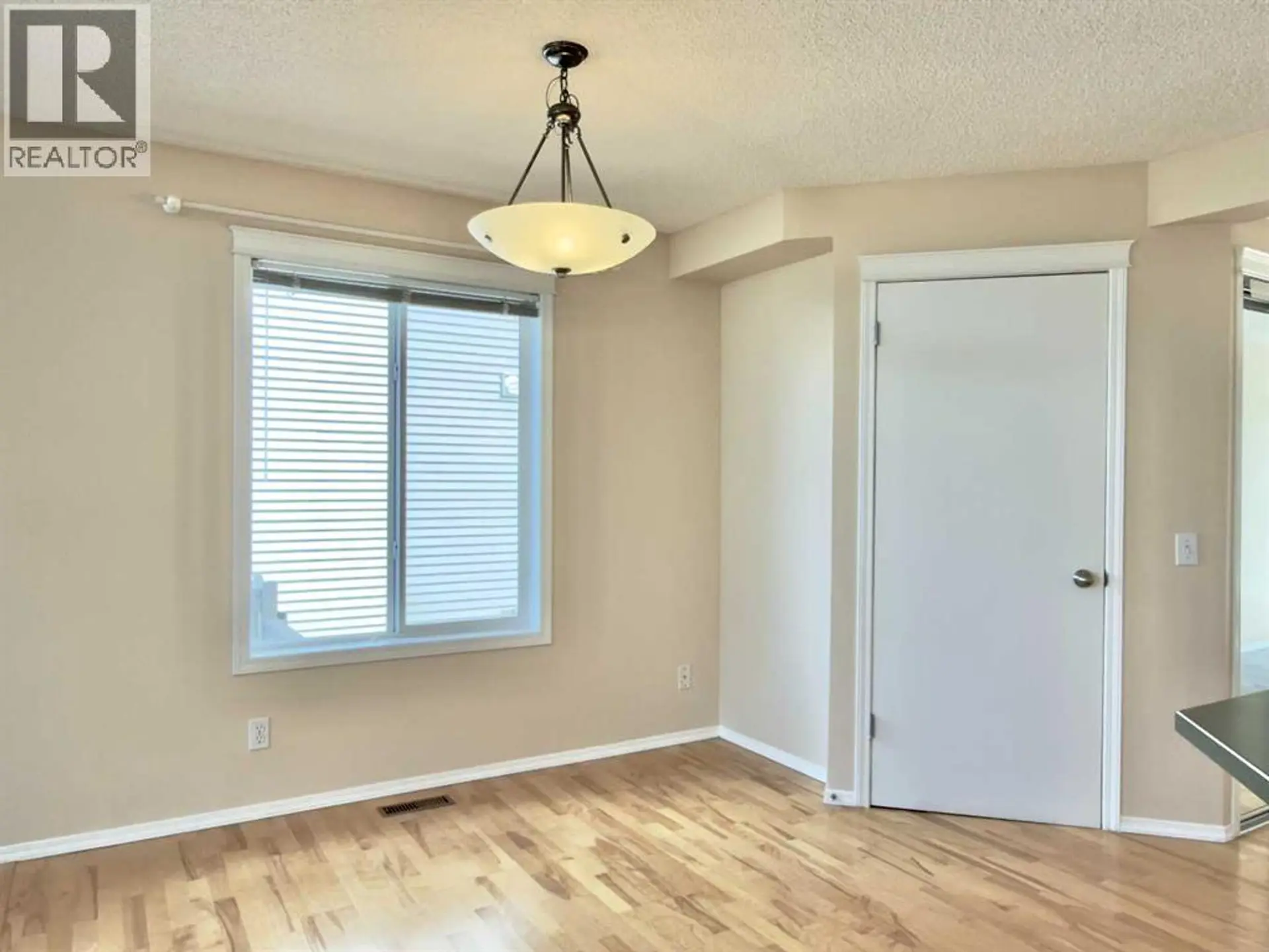 206 Tuscany Drive NW - Image 6