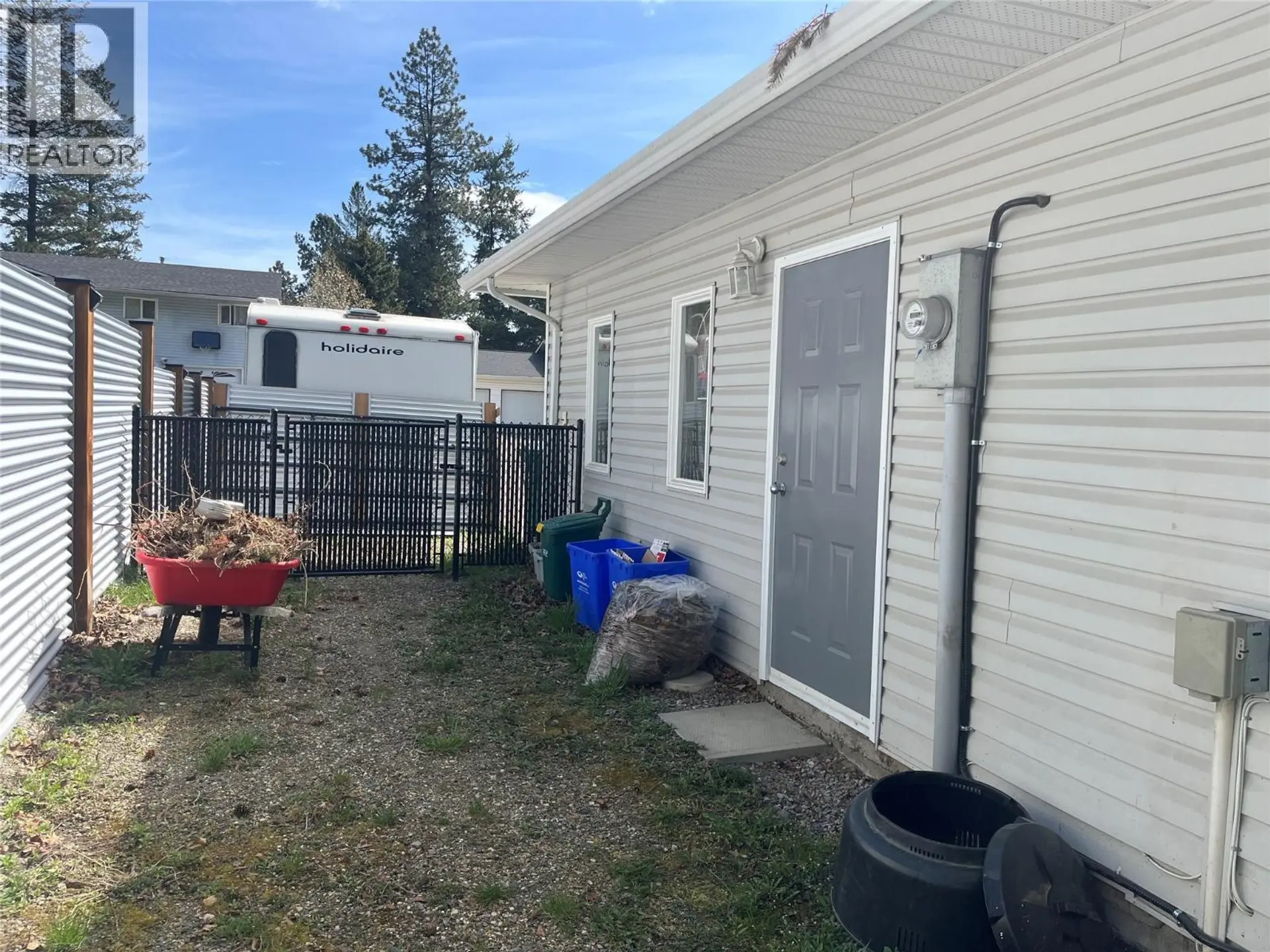 2034 Saddleview Avenue - Image 16