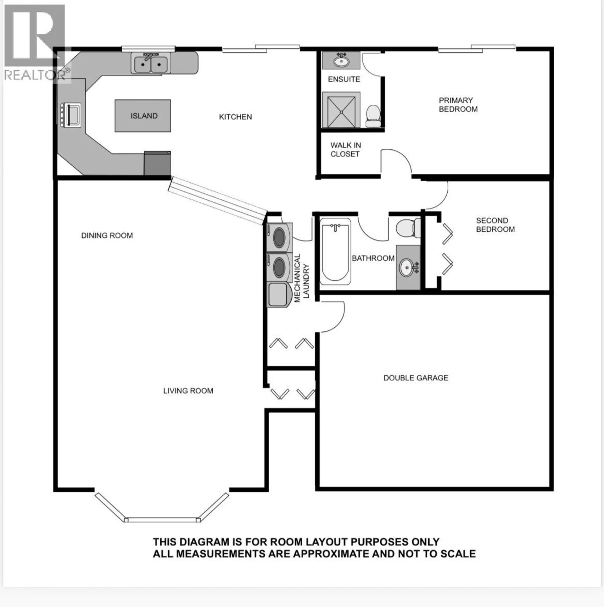 2034 Saddleview Avenue - Image 17