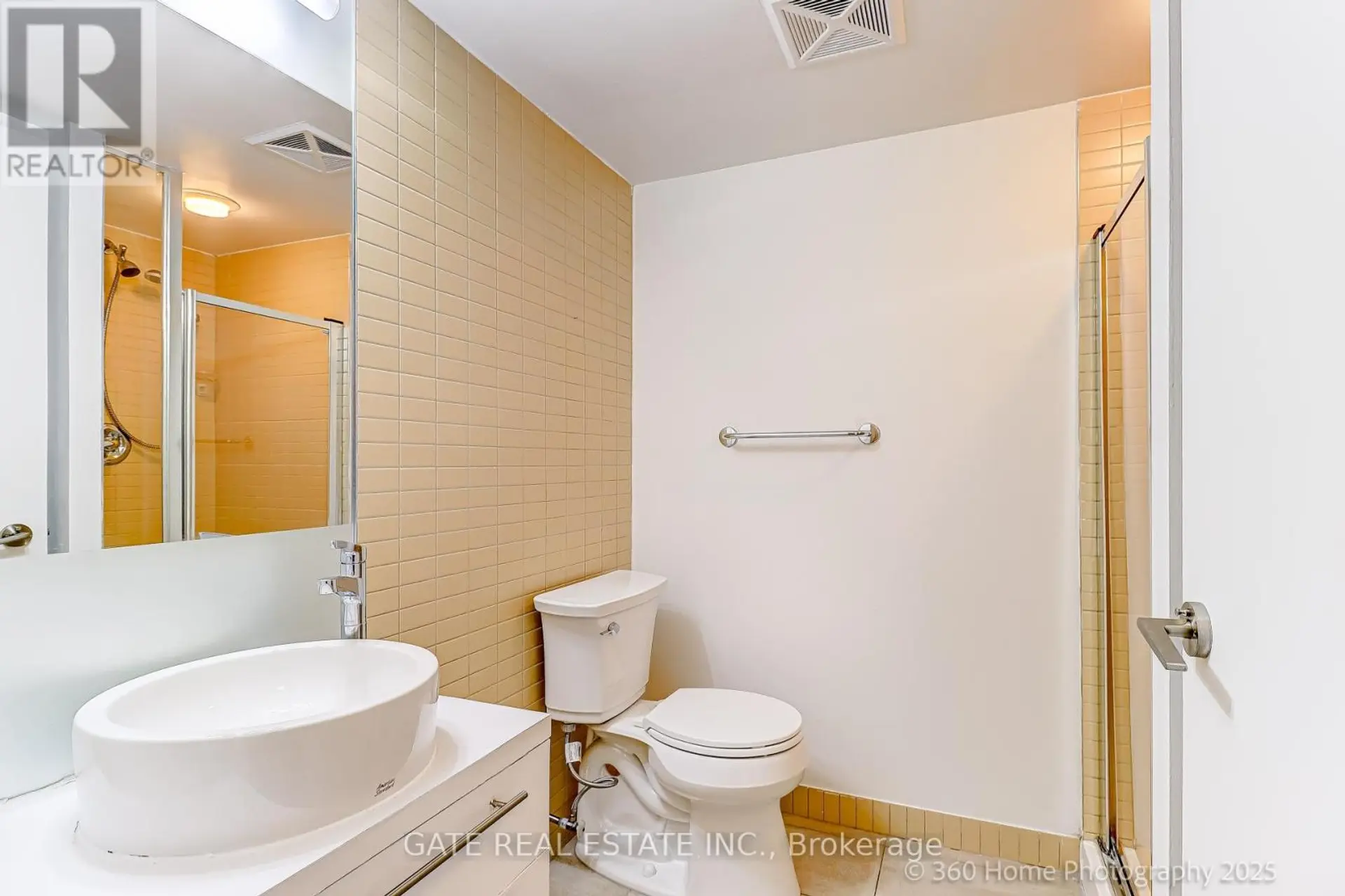 #1705 21 CARLTON STREET - Image 7