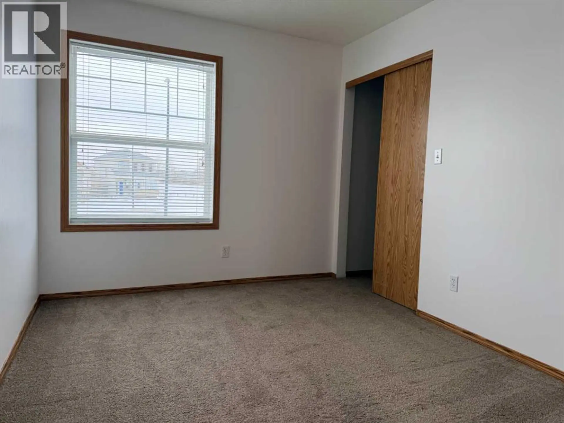 #37 20 Jacobs Close - Image 7