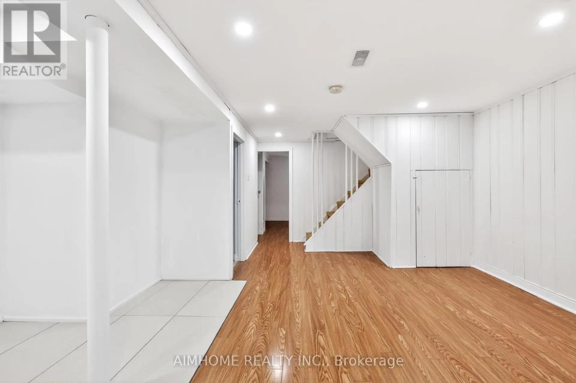140 MEIGHEN AVENUE - Image 12