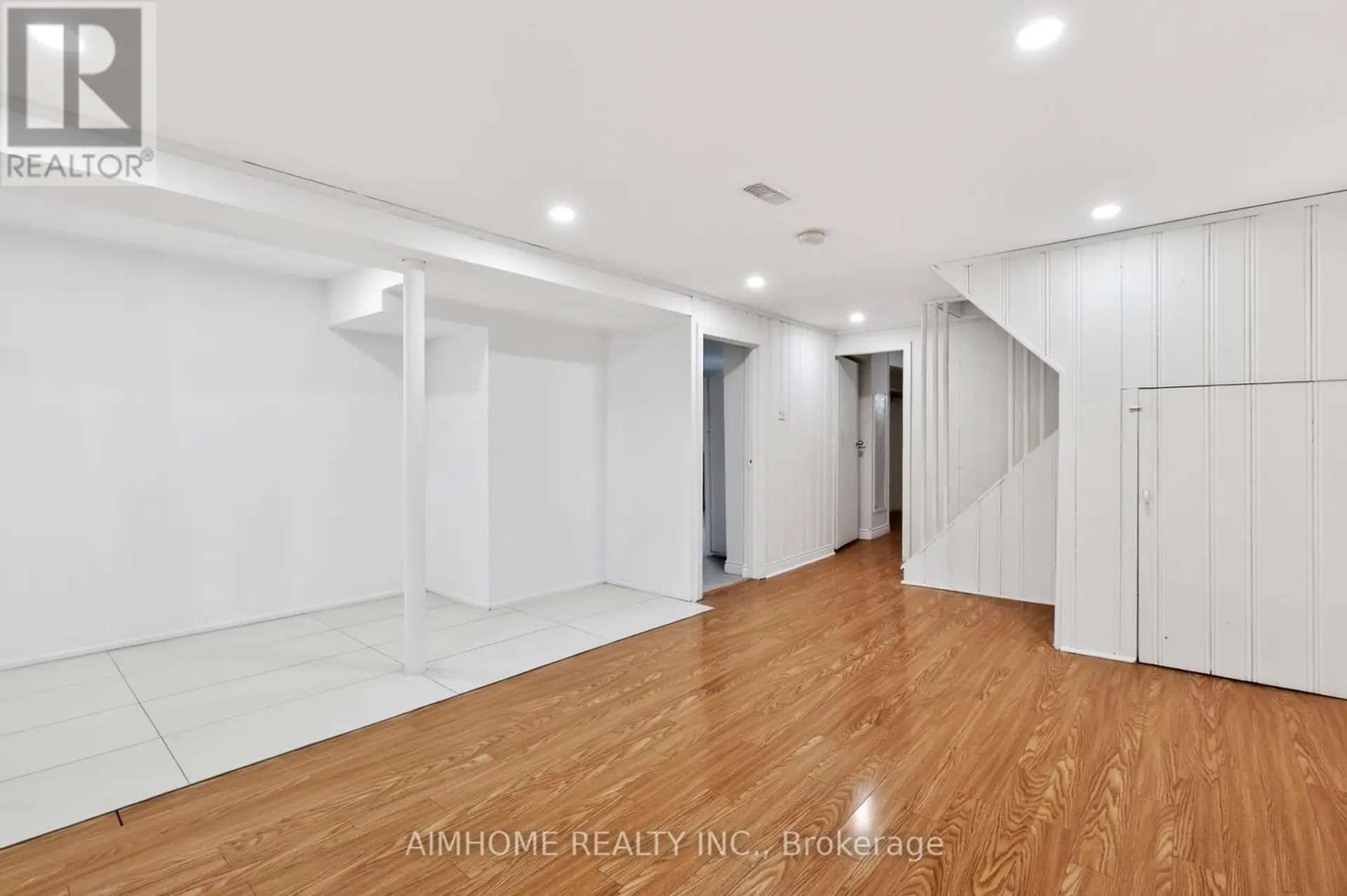 140 MEIGHEN AVENUE - Image 13