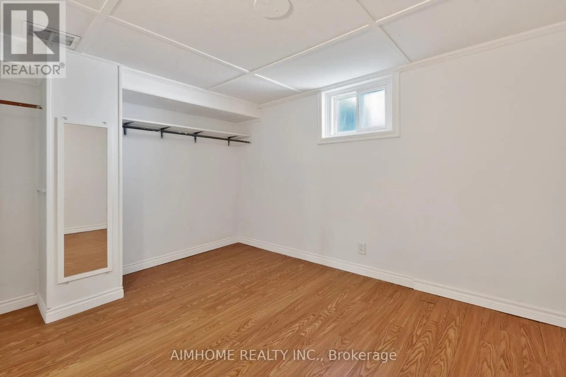 140 MEIGHEN AVENUE - Image 14