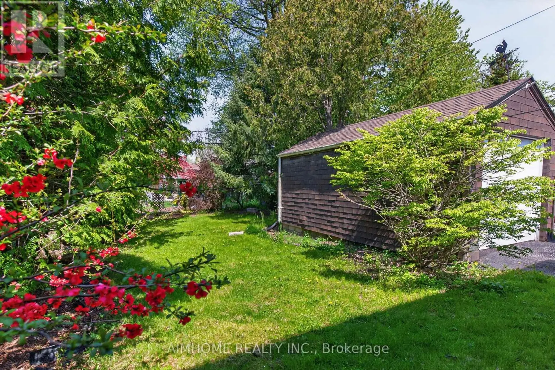 140 MEIGHEN AVENUE - Image 18