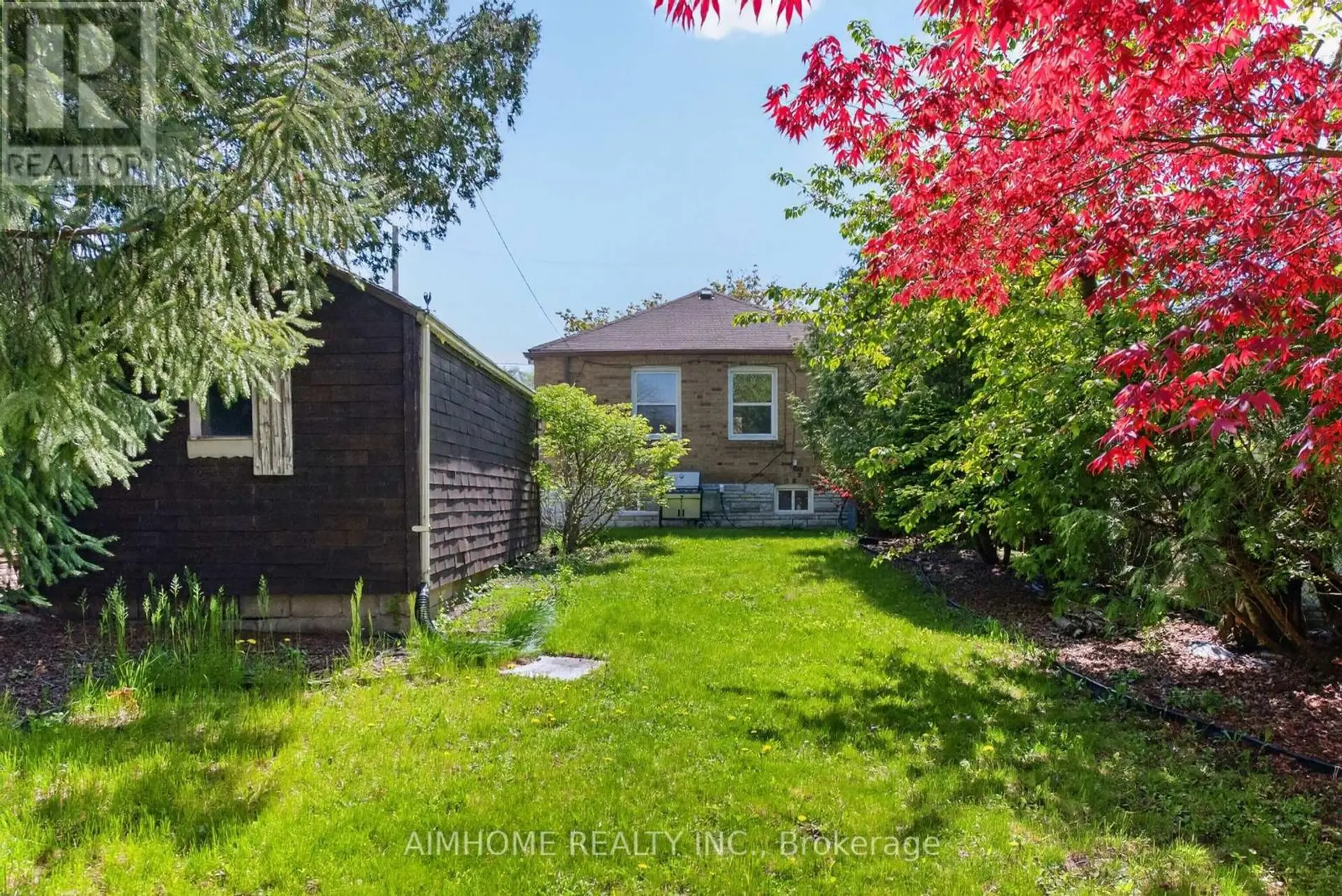140 MEIGHEN AVENUE - Image 19