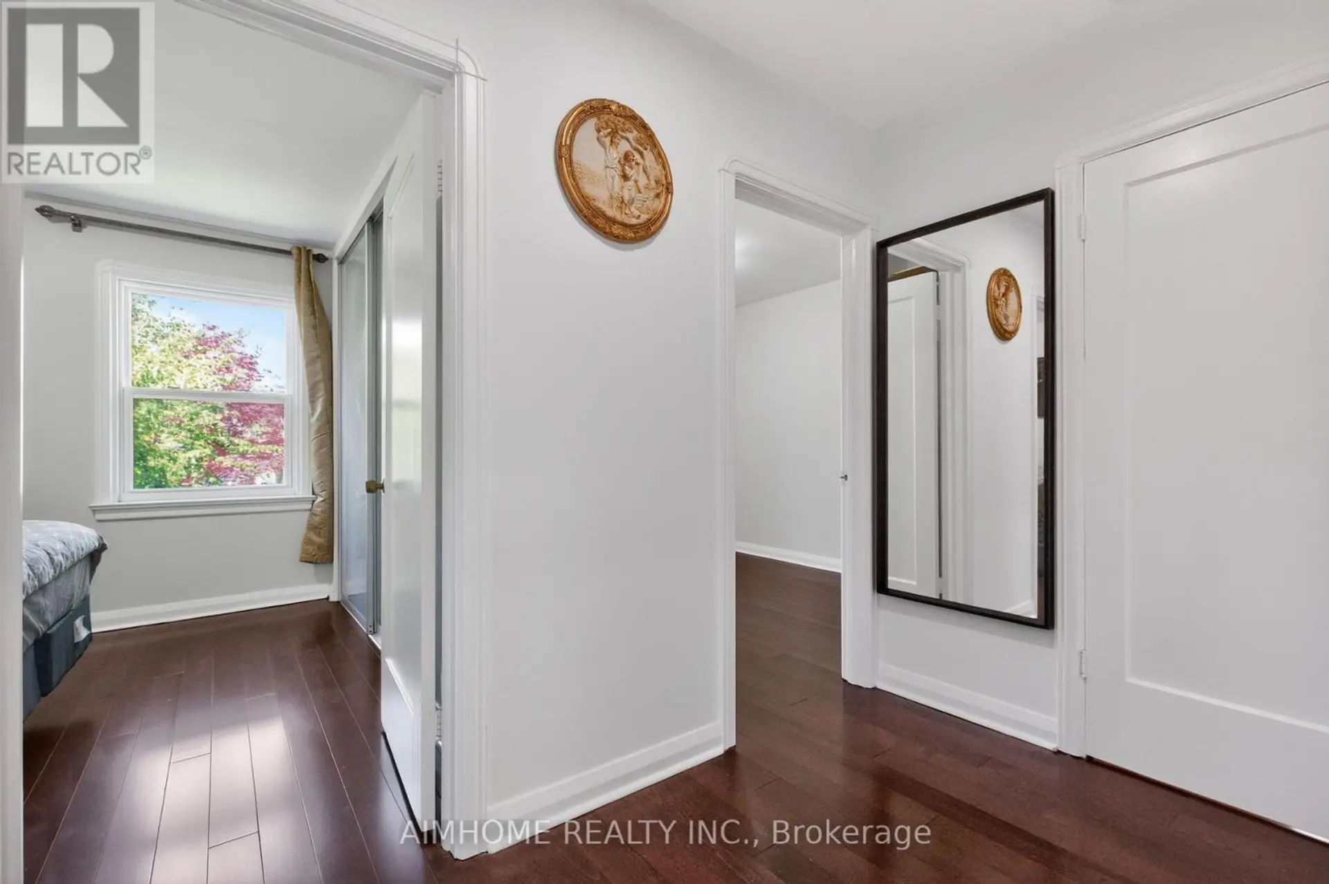 140 MEIGHEN AVENUE - Image 6