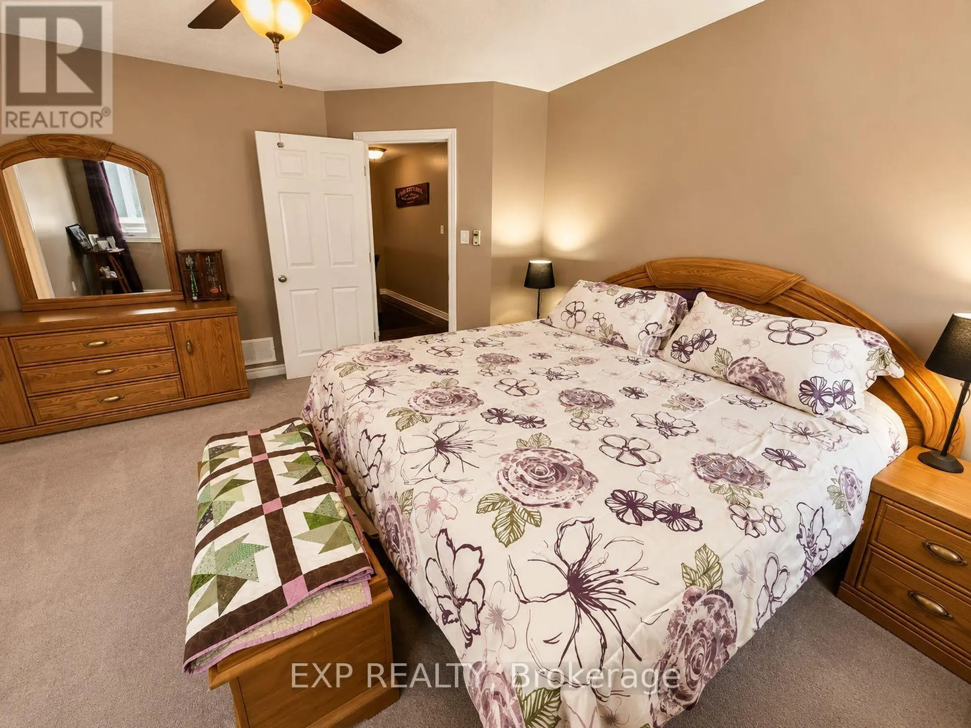 107 FERRARA DRIVE - Image 10