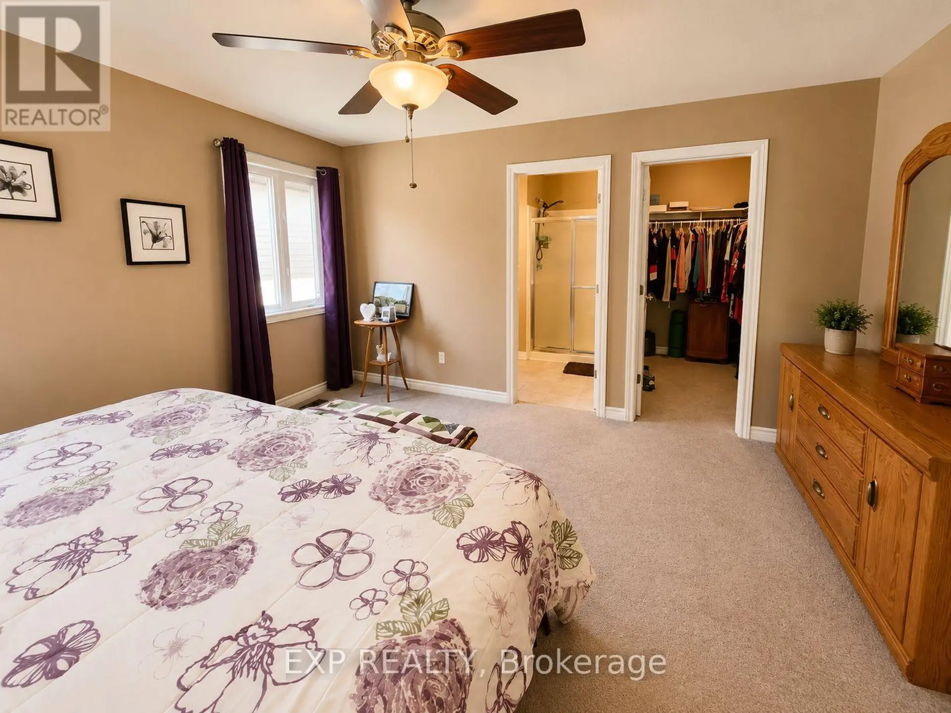 107 FERRARA DRIVE - Image 11