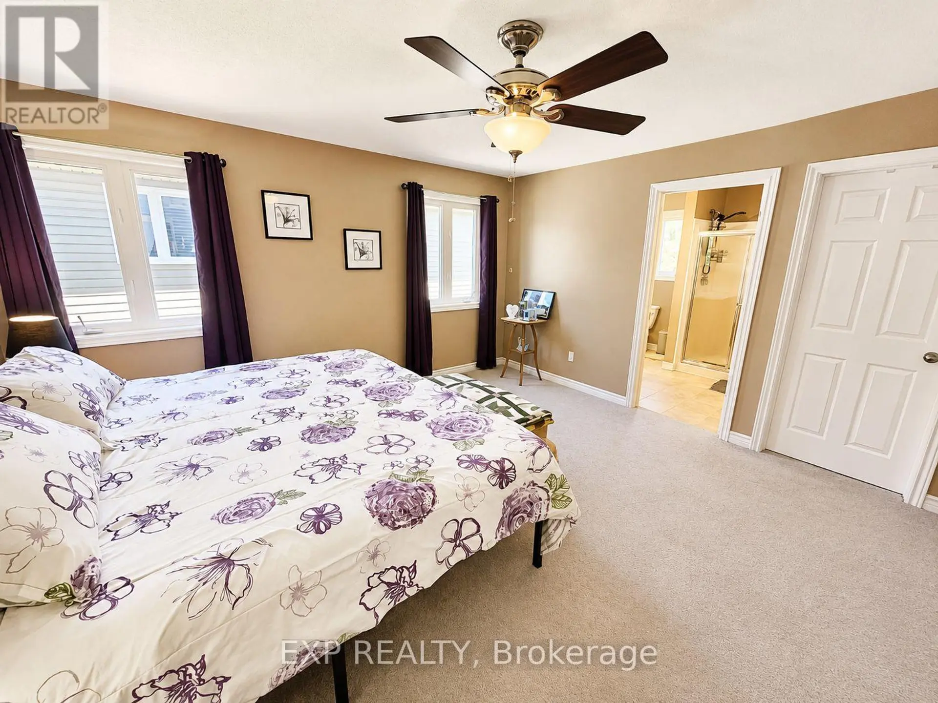 107 FERRARA DRIVE - Image 13