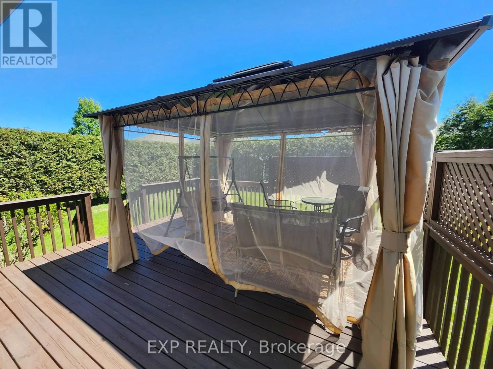 107 FERRARA DRIVE - Image 19