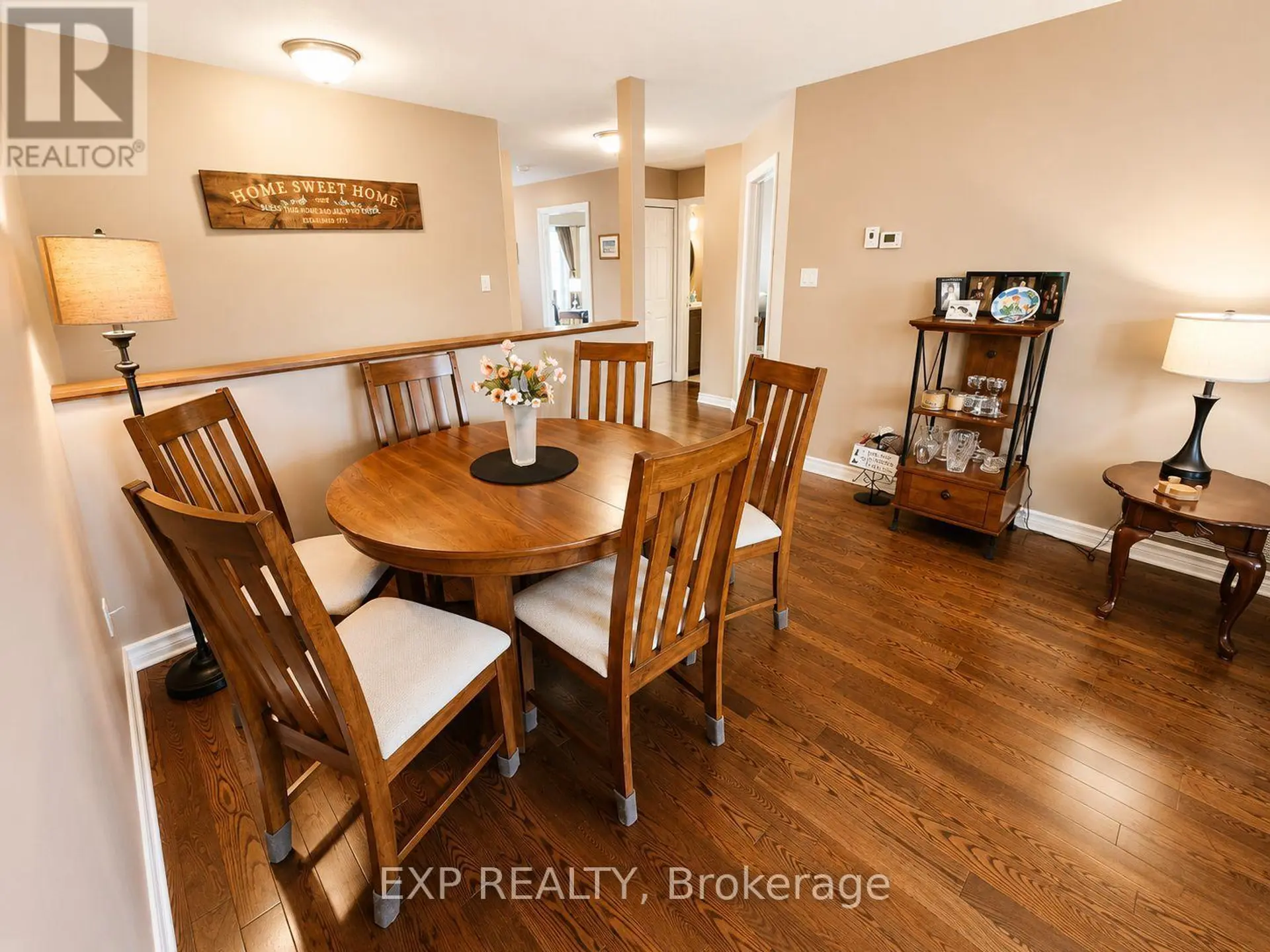 107 FERRARA DRIVE - Image 4