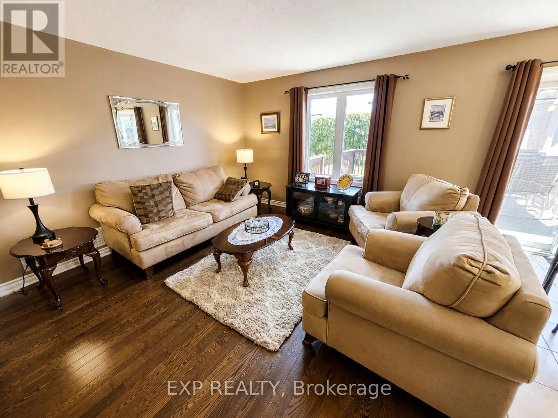 107 FERRARA DRIVE - Image 6