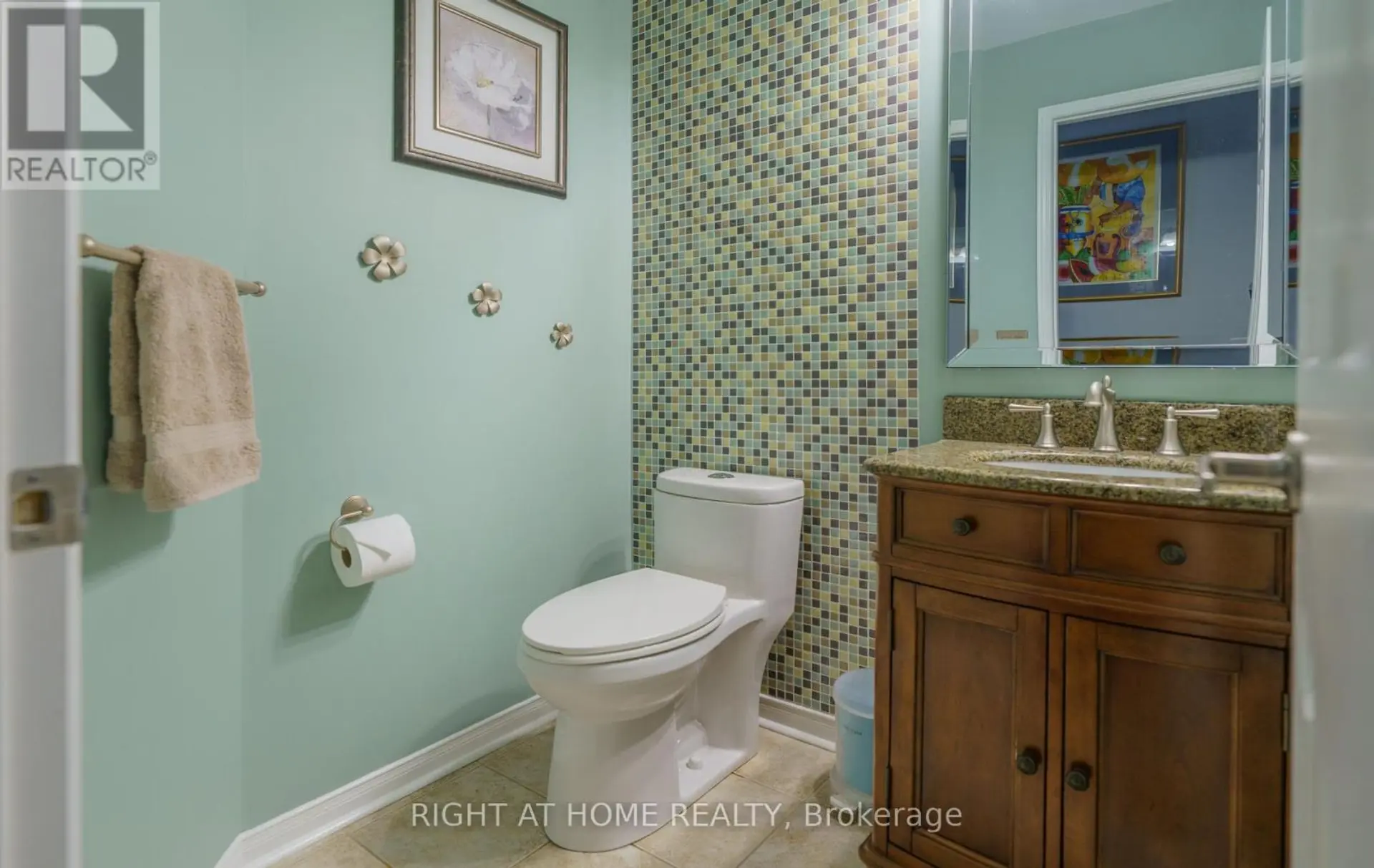 21 MARSHVIEW AVENUE - Image 11