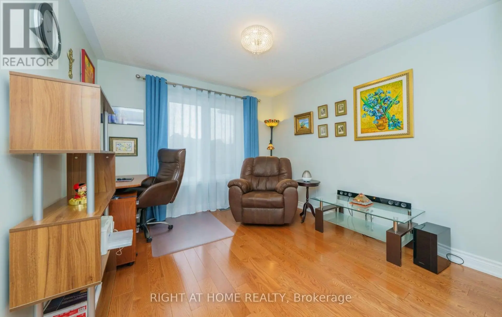 21 MARSHVIEW AVENUE - Image 14