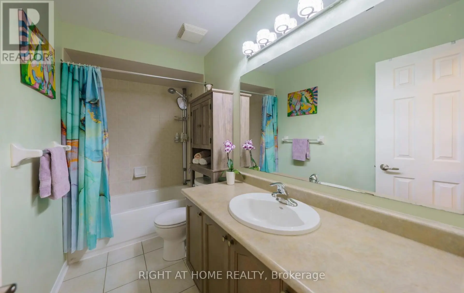 21 MARSHVIEW AVENUE - Image 15