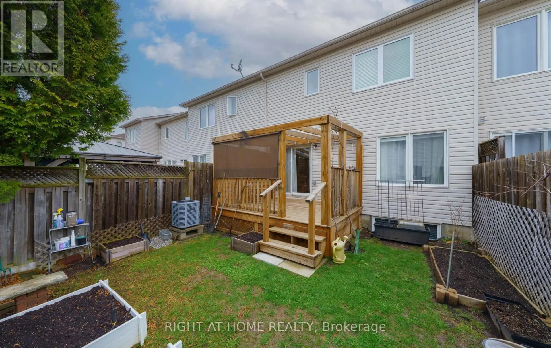 21 MARSHVIEW AVENUE - Image 19