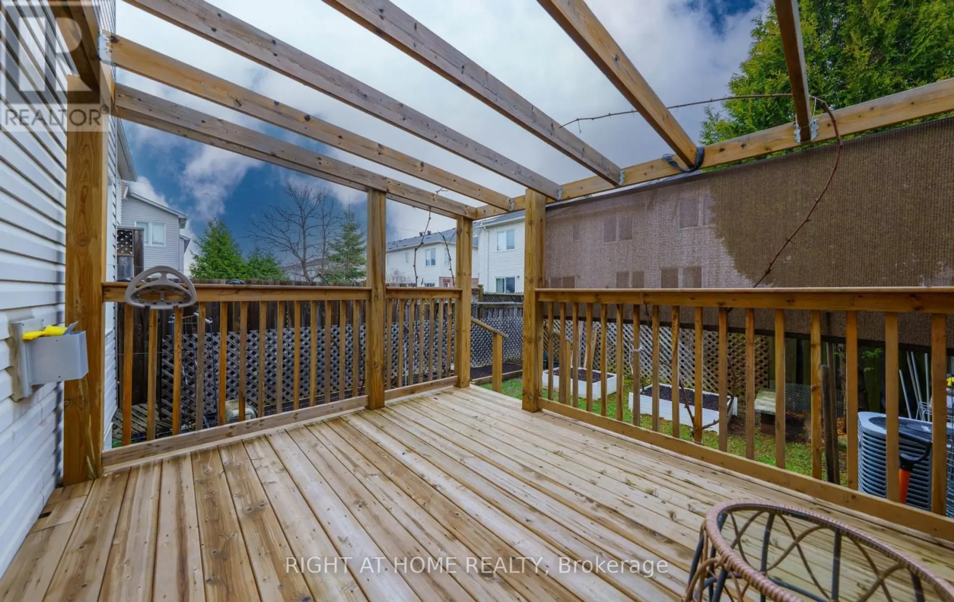 21 MARSHVIEW AVENUE - Image 20