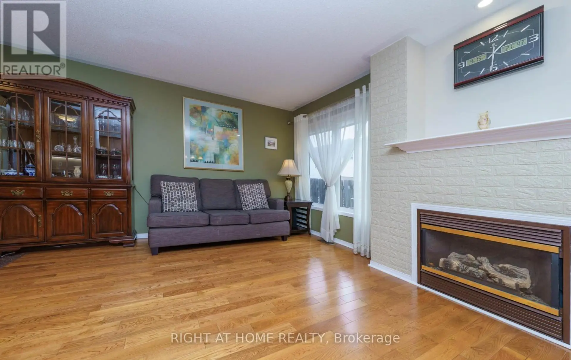 21 MARSHVIEW AVENUE - Image 5