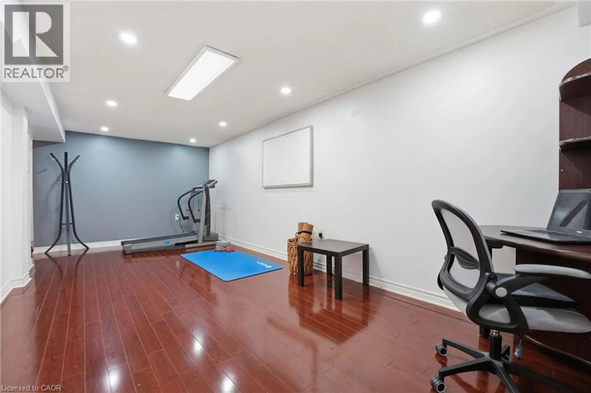 39 RIVIERA Drive - Image 17