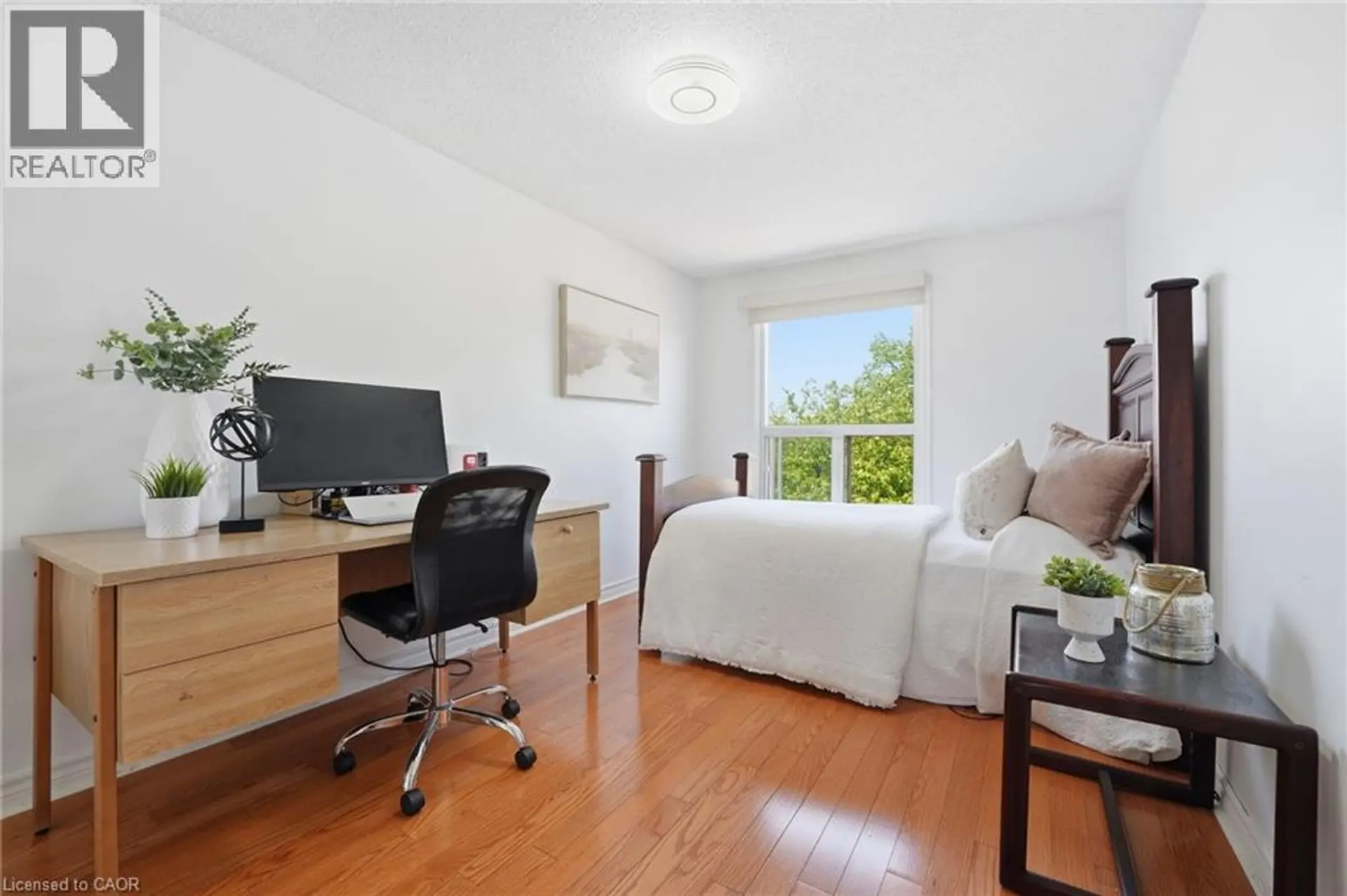 39 RIVIERA Drive - Image 14