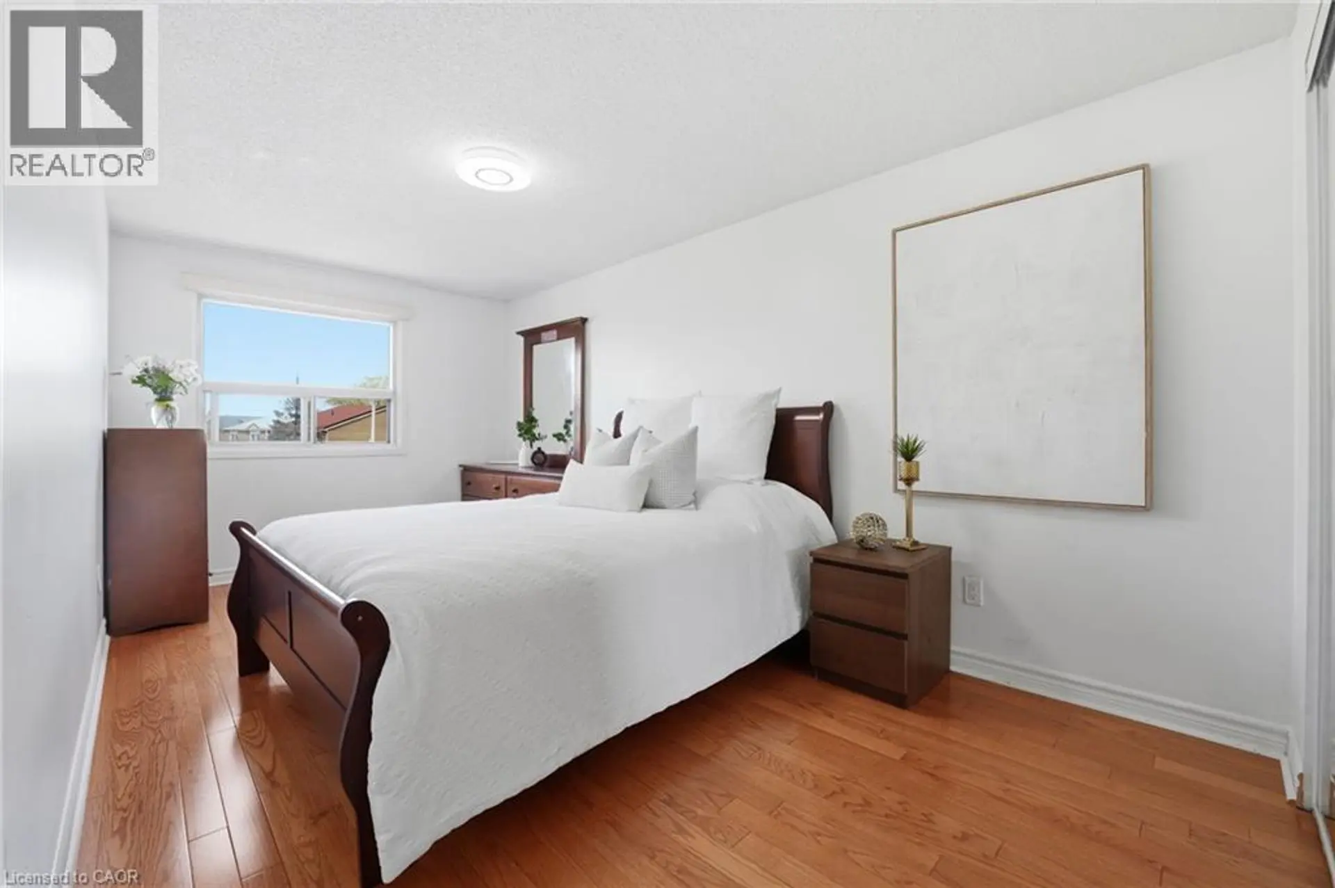 39 RIVIERA Drive - Image 13