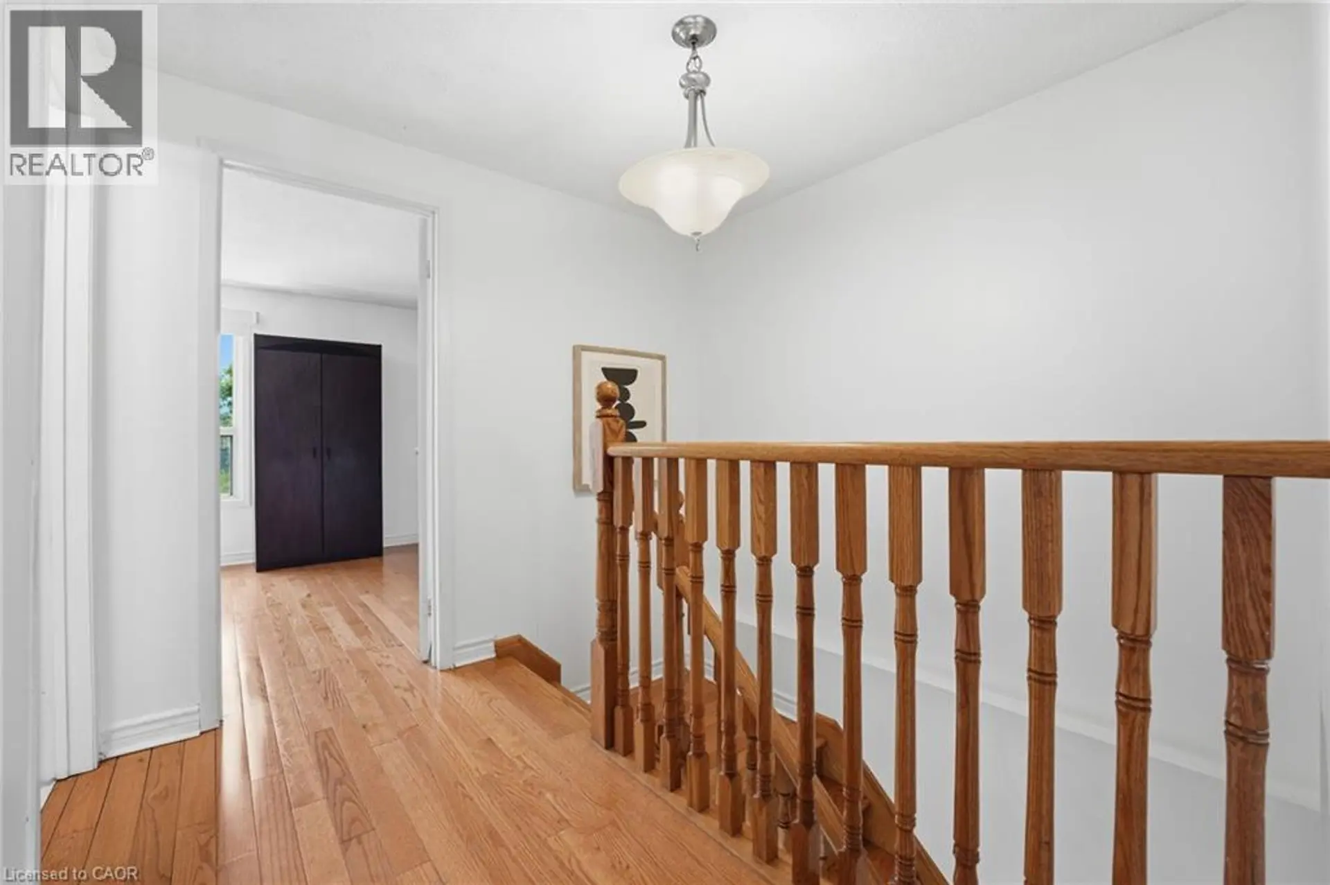 39 RIVIERA Drive - Image 10