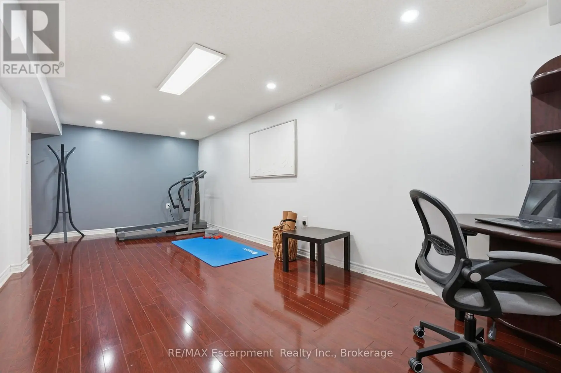 39 RIVIERA DRIVE - Image 15