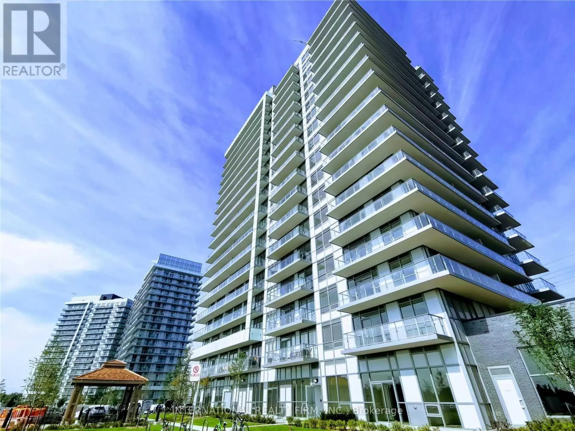 #601 4677 GLEN ERIN DRIVE - Image 1