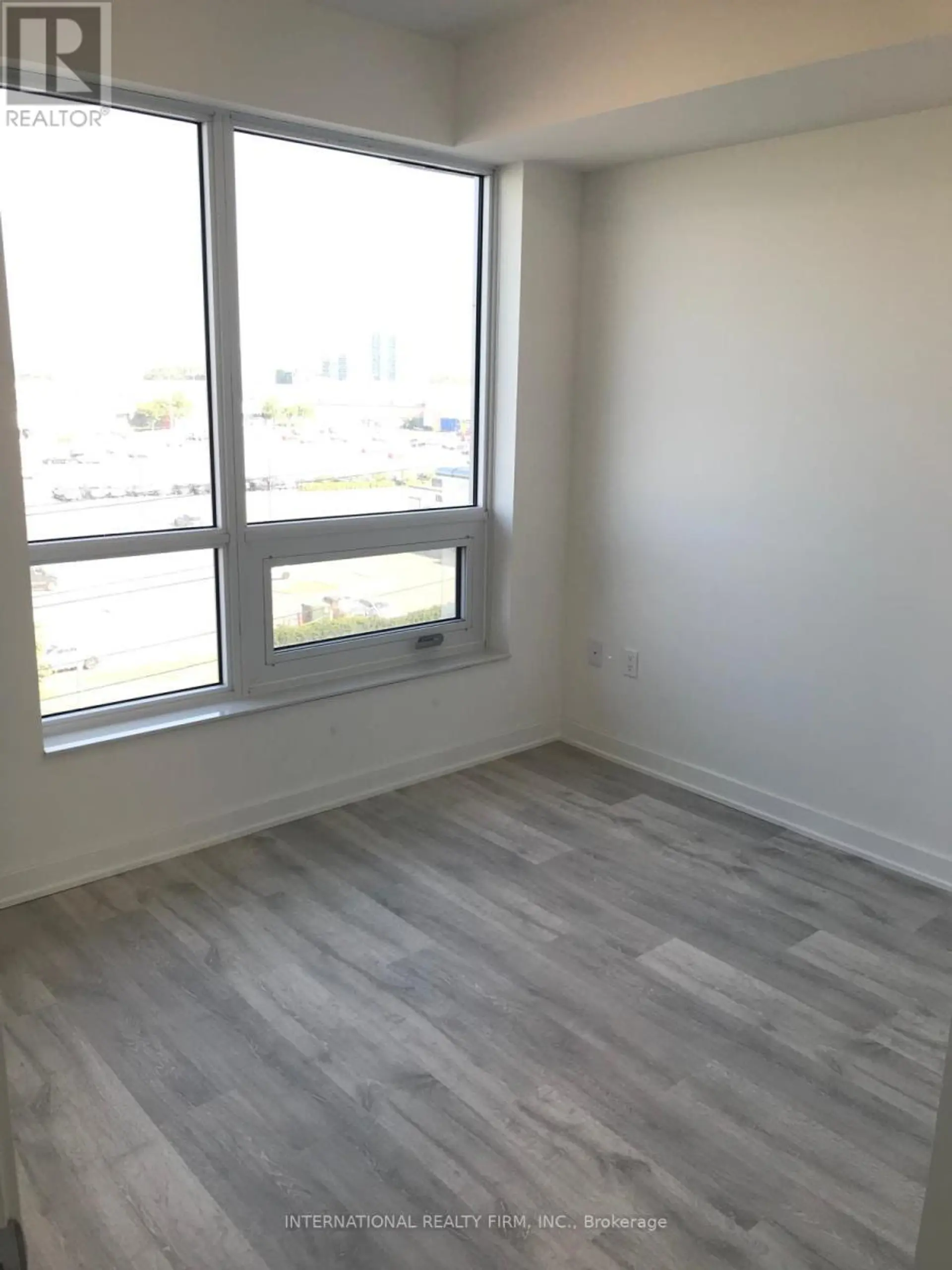 #601 4677 GLEN ERIN DRIVE - Image 7