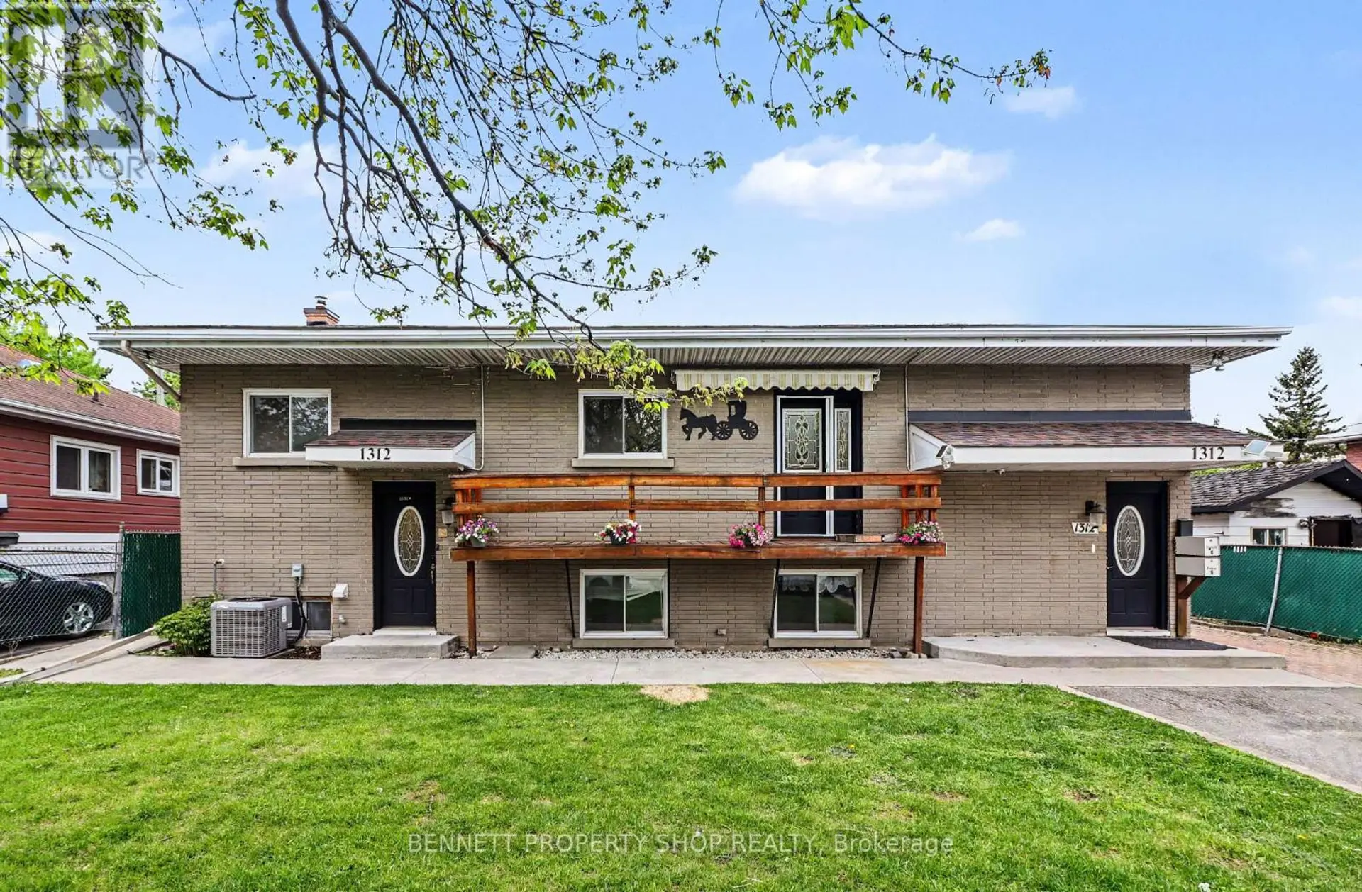 1312 AVENUE R AVENUE - Image 1